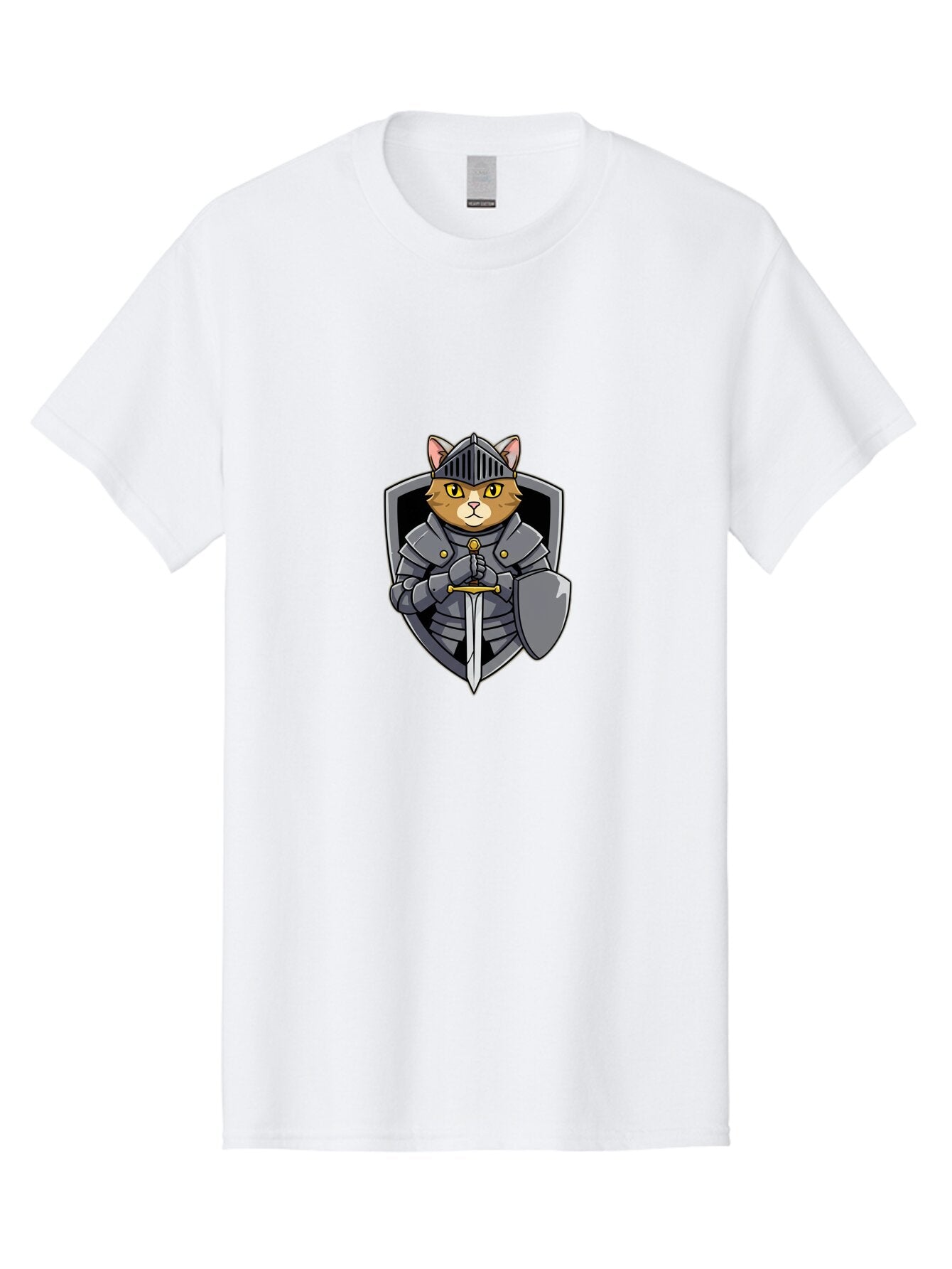 Knight-Cat Men'S Graphic Tee, 100% Cotton, Comfortable Casual Summer Wear, Machine Washable, Vintage Camera, Old Camera, Antique Camera, Black Camera, Classic Photography, Photography Equipment, Nostalgic Device, Film Camera, Camera Art Bar036 9