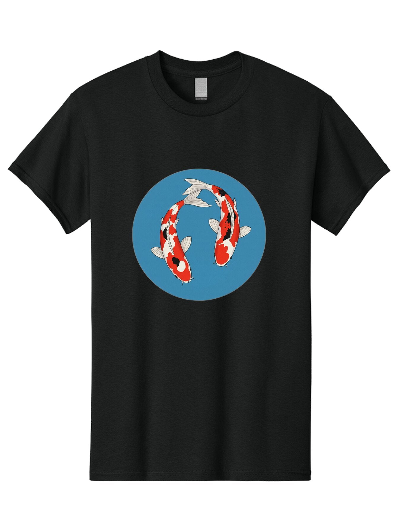Kohaku-Koi-1 Men'S Graphic Tee, 100% Cotton, Comfortable Casual Summer Wear, Machine Washable, Vintage Camera, Old Camera, Antique Camera, Black Camera, Classic Photography, Photography Equipment, Nostalgic Device, Film Camera, Camera Art Bar038 2
