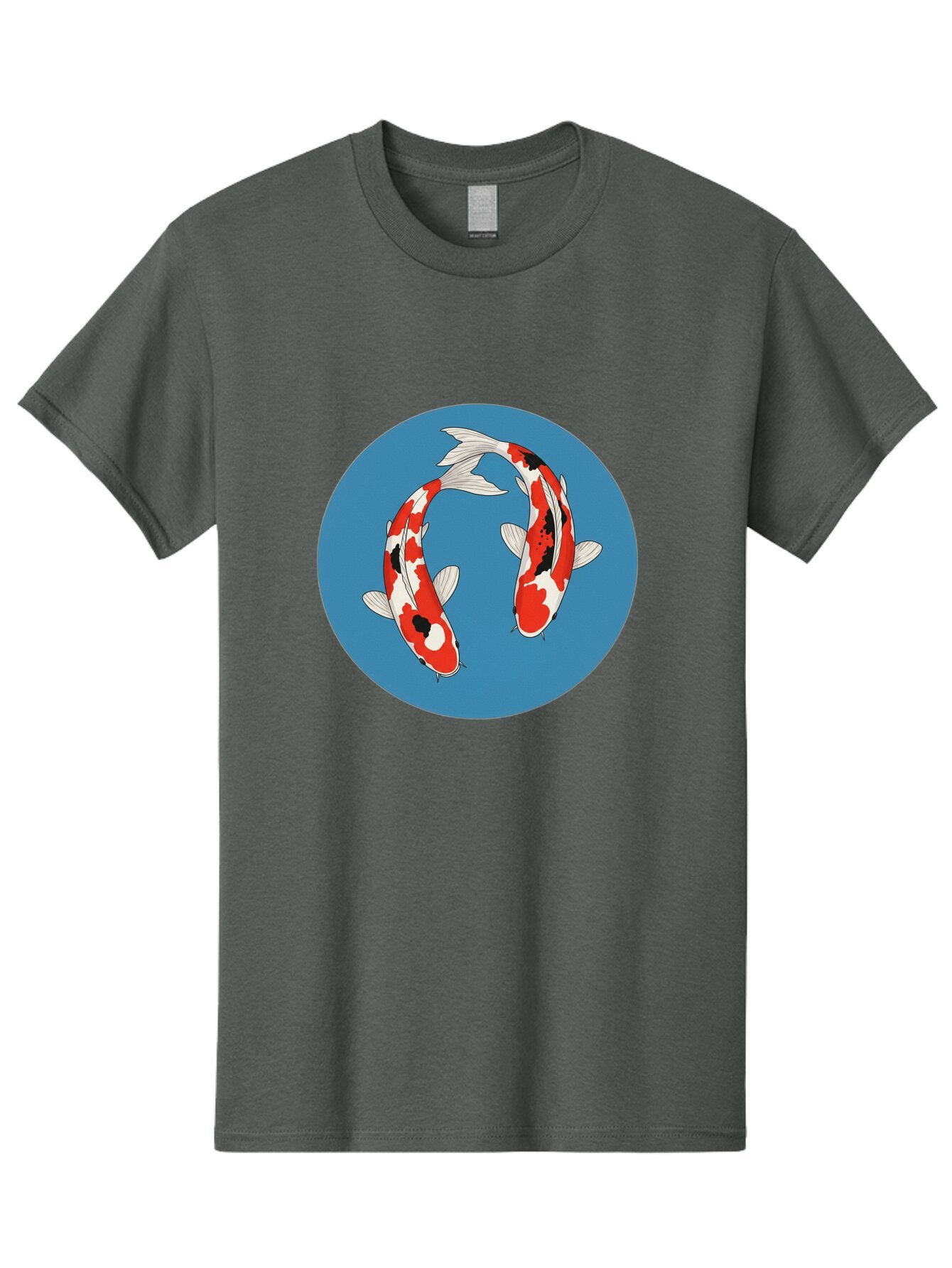 Kohaku-Koi-1 Men'S Graphic Tee, 100% Cotton, Comfortable Casual Summer Wear, Machine Washable, Vintage Camera, Old Camera, Antique Camera, Black Camera, Classic Photography, Photography Equipment, Nostalgic Device, Film Camera, Camera Art Bar038 10