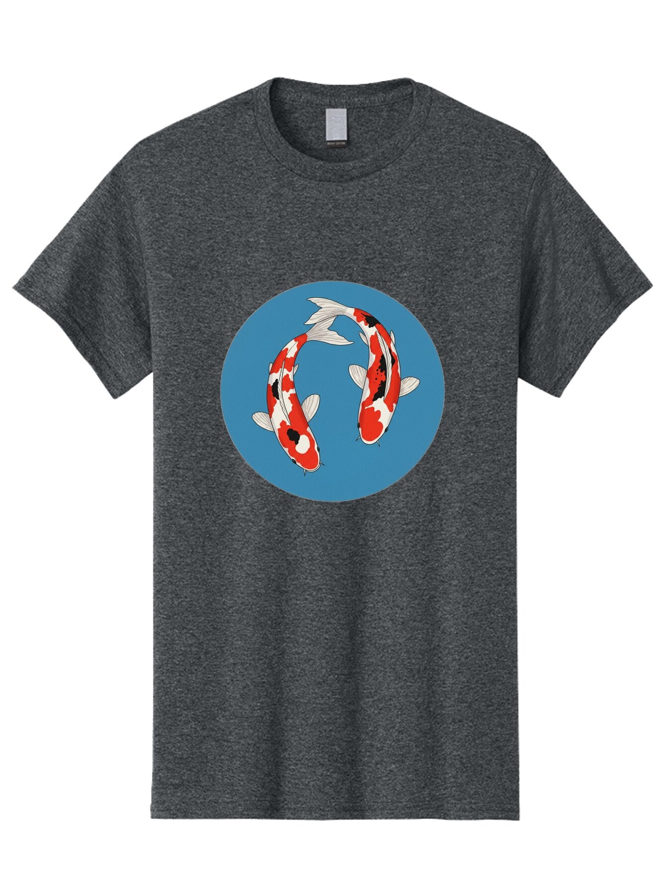 Kohaku-Koi-1 Men'S Graphic Tee, 100% Cotton, Comfortable Casual Summer Wear, Machine Washable, Vintage Camera, Old Camera, Antique Camera, Black Camera, Classic Photography, Photography Equipment, Nostalgic Device, Film Camera, Camera Art Bar038 14