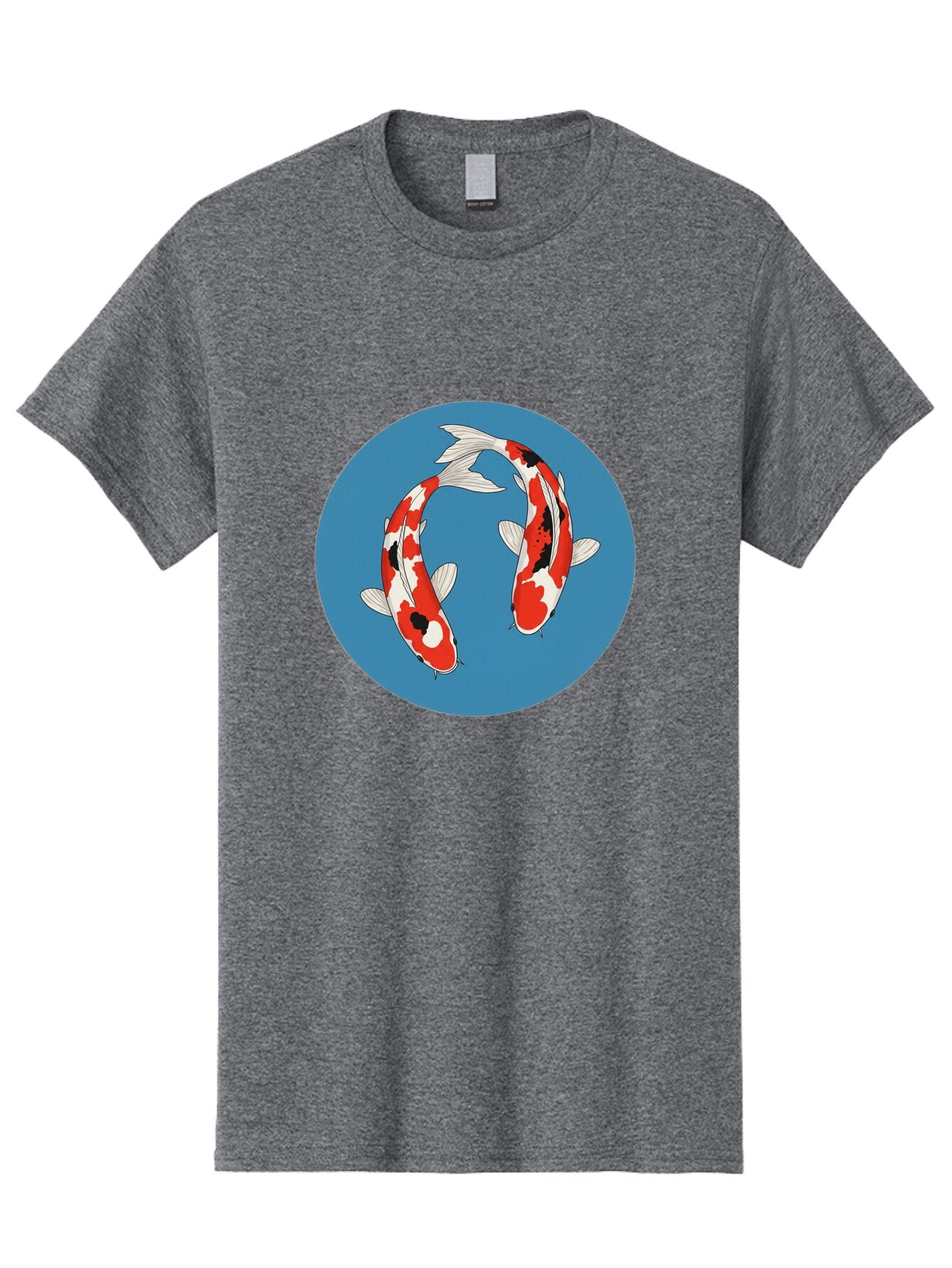 Kohaku-Koi-1 Men'S Graphic Tee, 100% Cotton, Comfortable Casual Summer Wear, Machine Washable, Vintage Camera, Old Camera, Antique Camera, Black Camera, Classic Photography, Photography Equipment, Nostalgic Device, Film Camera, Camera Art Bar038 3