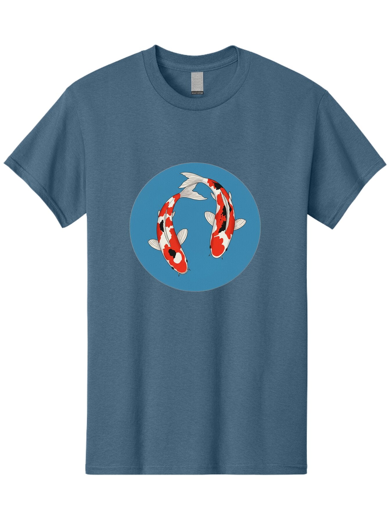 Kohaku-Koi-1 Men'S Graphic Tee, 100% Cotton, Comfortable Casual Summer Wear, Machine Washable, Vintage Camera, Old Camera, Antique Camera, Black Camera, Classic Photography, Photography Equipment, Nostalgic Device, Film Camera, Camera Art Bar038 15