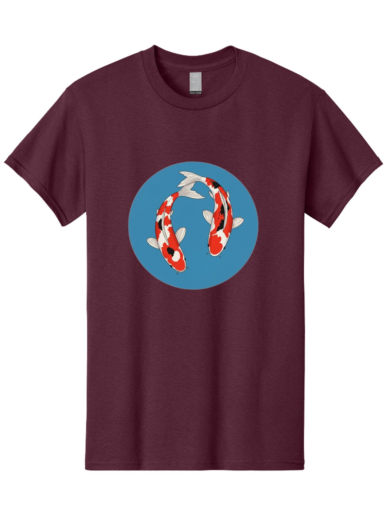 Kohaku-Koi-1 Men'S Graphic Tee, 100% Cotton, Comfortable Casual Summer Wear, Machine Washable, Vintage Camera, Old Camera, Antique Camera, Black Camera, Classic Photography, Photography Equipment, Nostalgic Device, Film Camera, Camera Art Bar038 8