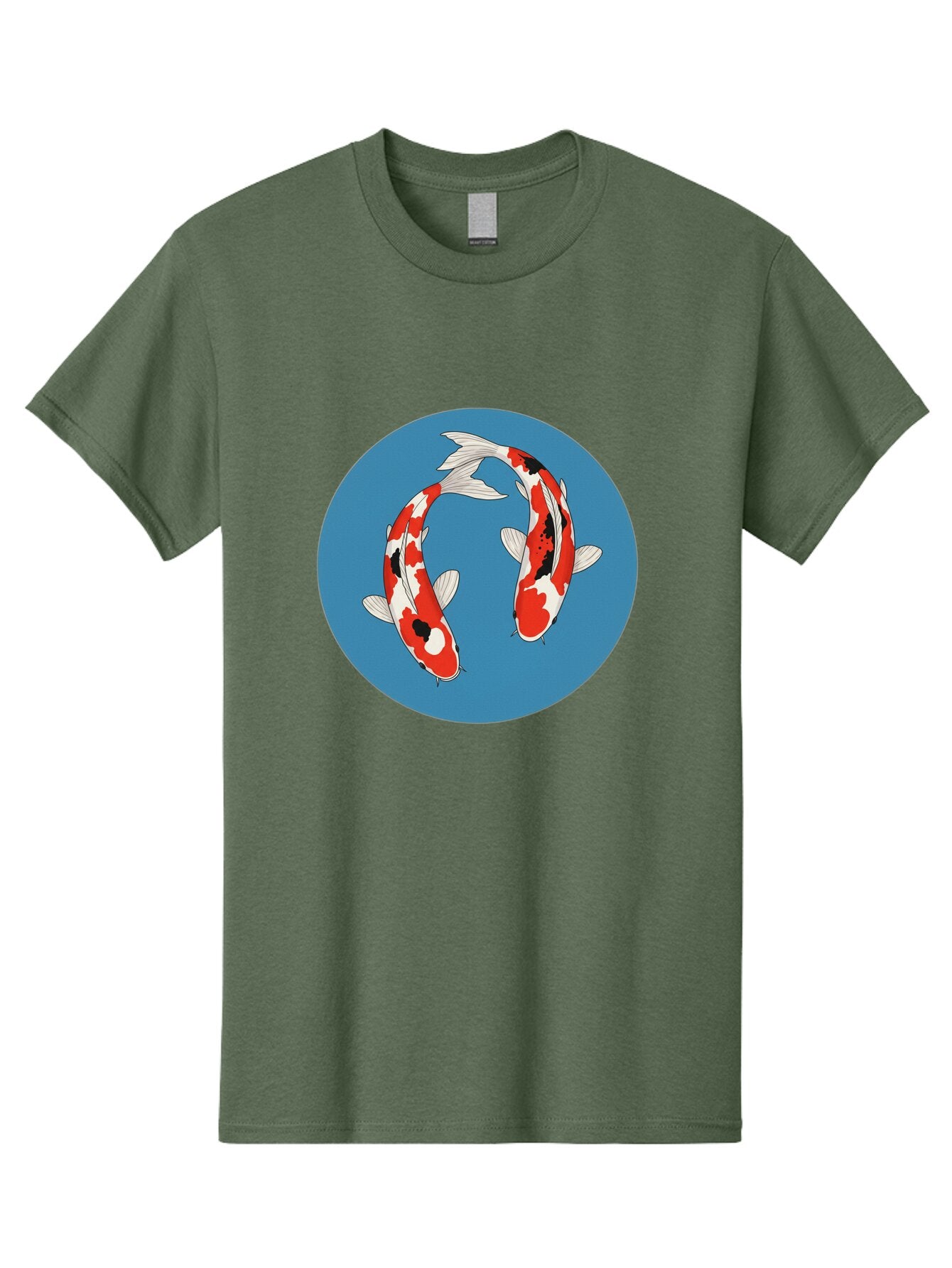 Kohaku-Koi-1 Men'S Graphic Tee, 100% Cotton, Comfortable Casual Summer Wear, Machine Washable, Vintage Camera, Old Camera, Antique Camera, Black Camera, Classic Photography, Photography Equipment, Nostalgic Device, Film Camera, Camera Art Bar038 4