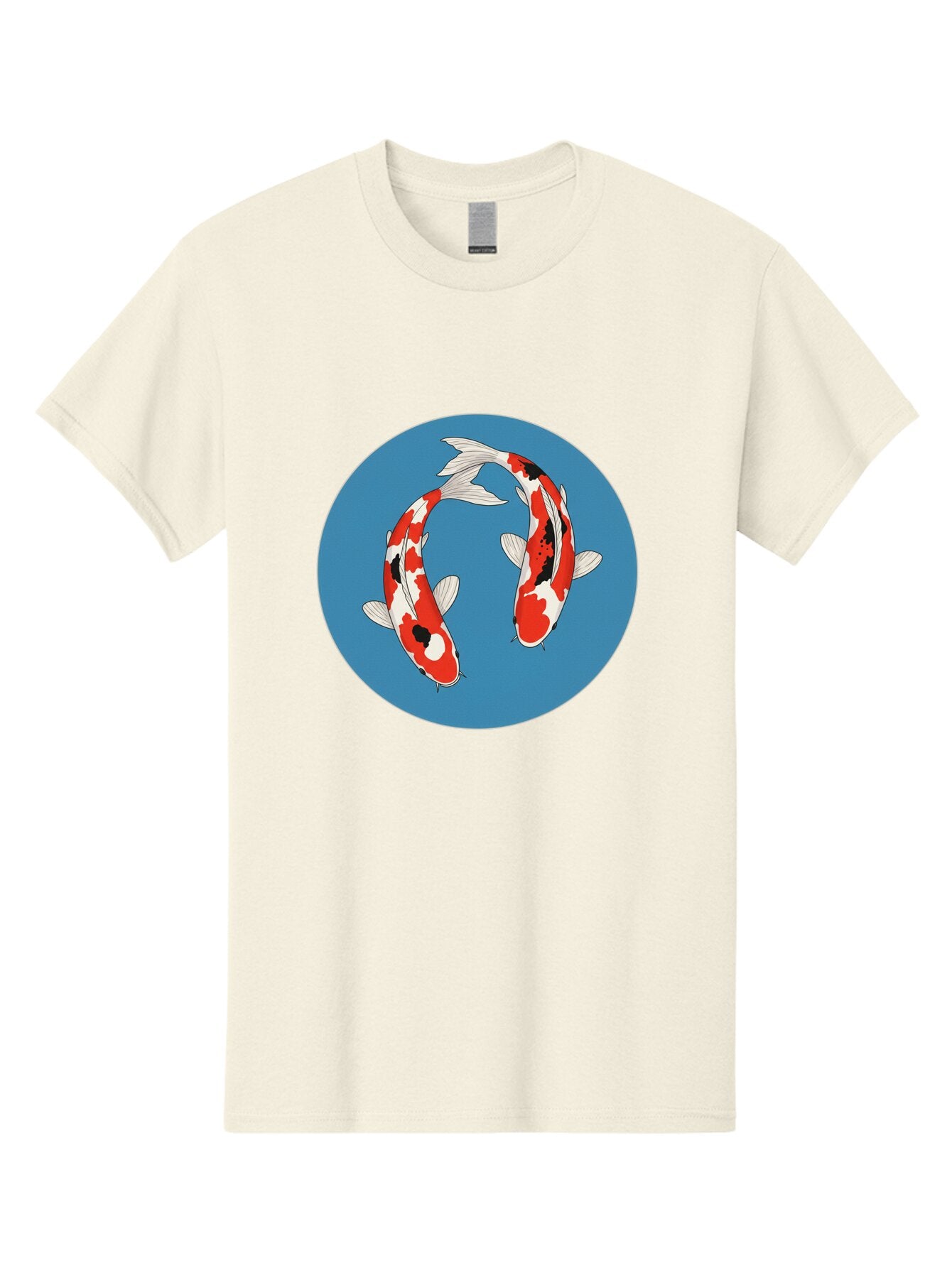 Kohaku-Koi-1 Men'S Graphic Tee, 100% Cotton, Comfortable Casual Summer Wear, Machine Washable, Vintage Camera, Old Camera, Antique Camera, Black Camera, Classic Photography, Photography Equipment, Nostalgic Device, Film Camera, Camera Art Bar038 7