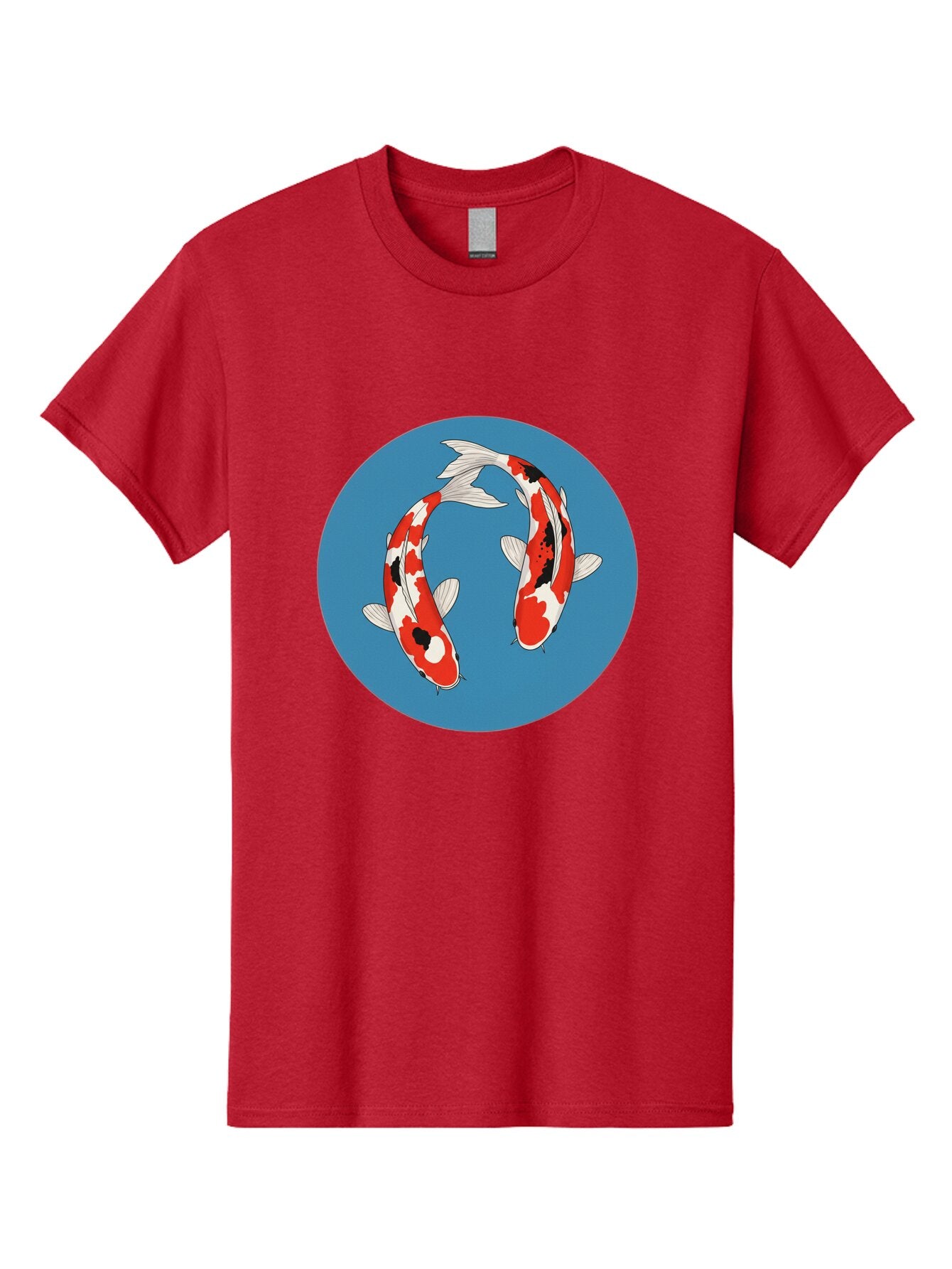 Kohaku-Koi-1 Men'S Graphic Tee, 100% Cotton, Comfortable Casual Summer Wear, Machine Washable, Vintage Camera, Old Camera, Antique Camera, Black Camera, Classic Photography, Photography Equipment, Nostalgic Device, Film Camera, Camera Art Bar038 5