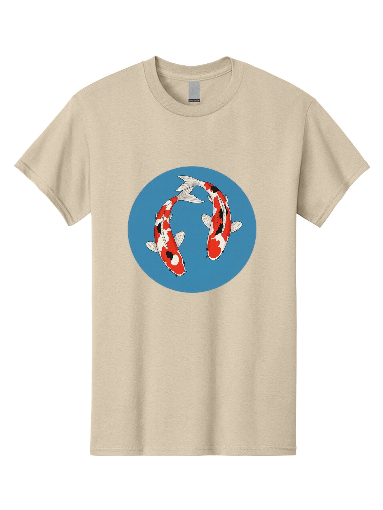 Kohaku-Koi-1 Men'S Graphic Tee, 100% Cotton, Comfortable Casual Summer Wear, Machine Washable, Vintage Camera, Old Camera, Antique Camera, Black Camera, Classic Photography, Photography Equipment, Nostalgic Device, Film Camera, Camera Art Bar038 13