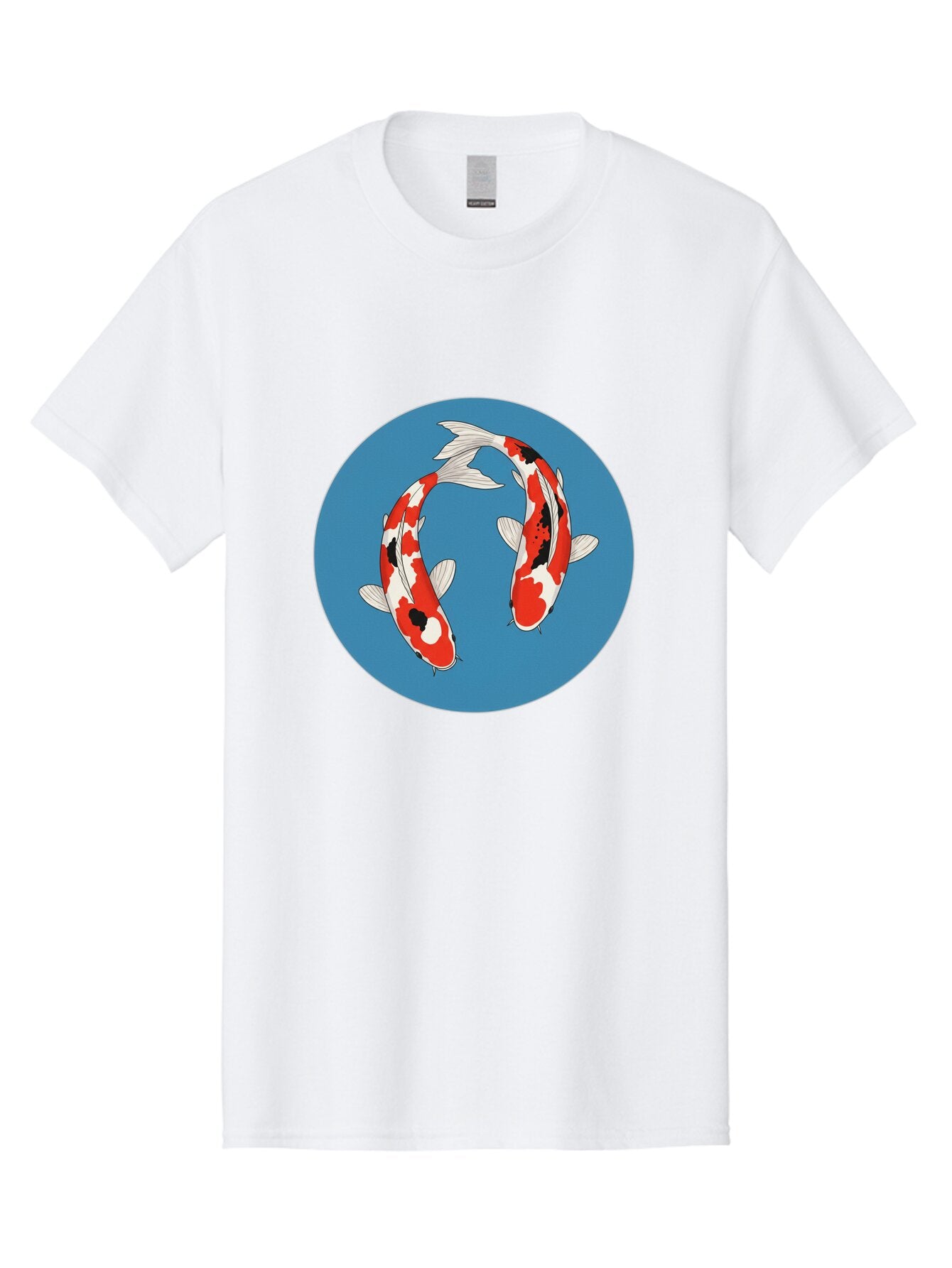 Kohaku-Koi-1 Men'S Graphic Tee, 100% Cotton, Comfortable Casual Summer Wear, Machine Washable, Vintage Camera, Old Camera, Antique Camera, Black Camera, Classic Photography, Photography Equipment, Nostalgic Device, Film Camera, Camera Art Bar038 1