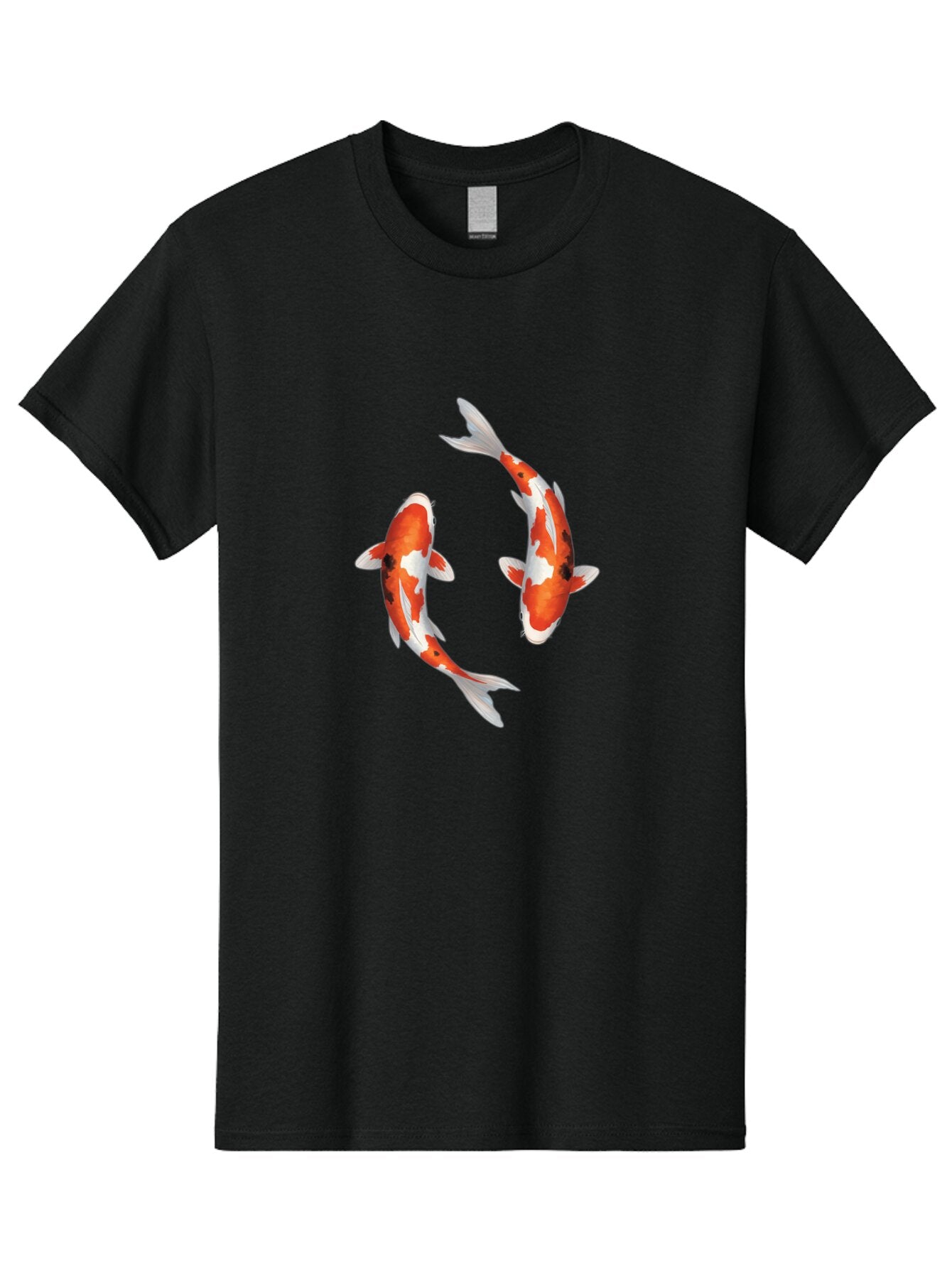 Kohaku-Koi Men'S Graphic Tee, 100% Cotton, Comfortable Casual Summer Wear, Machine Washable, Vintage Camera, Old Camera, Antique Camera, Black Camera, Classic Photography, Photography Equipment, Nostalgic Device, Film Camera, Camera Art Bar039 15