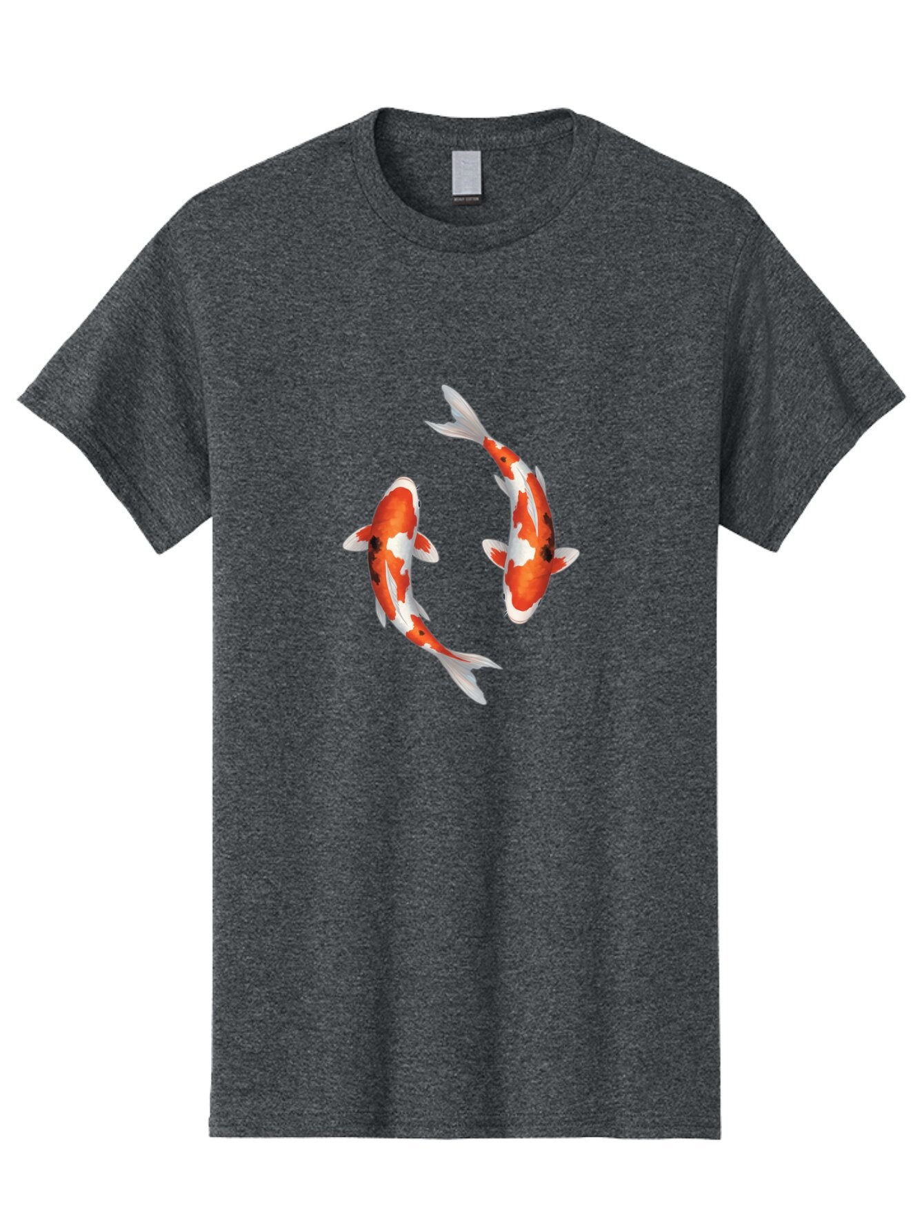 Kohaku-Koi Men'S Graphic Tee, 100% Cotton, Comfortable Casual Summer Wear, Machine Washable, Vintage Camera, Old Camera, Antique Camera, Black Camera, Classic Photography, Photography Equipment, Nostalgic Device, Film Camera, Camera Art Bar039 2