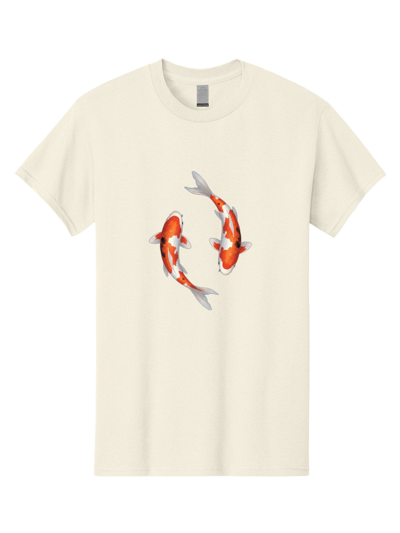 Kohaku-Koi Men'S Graphic Tee, 100% Cotton, Comfortable Casual Summer Wear, Machine Washable, Vintage Camera, Old Camera, Antique Camera, Black Camera, Classic Photography, Photography Equipment, Nostalgic Device, Film Camera, Camera Art Bar039 8