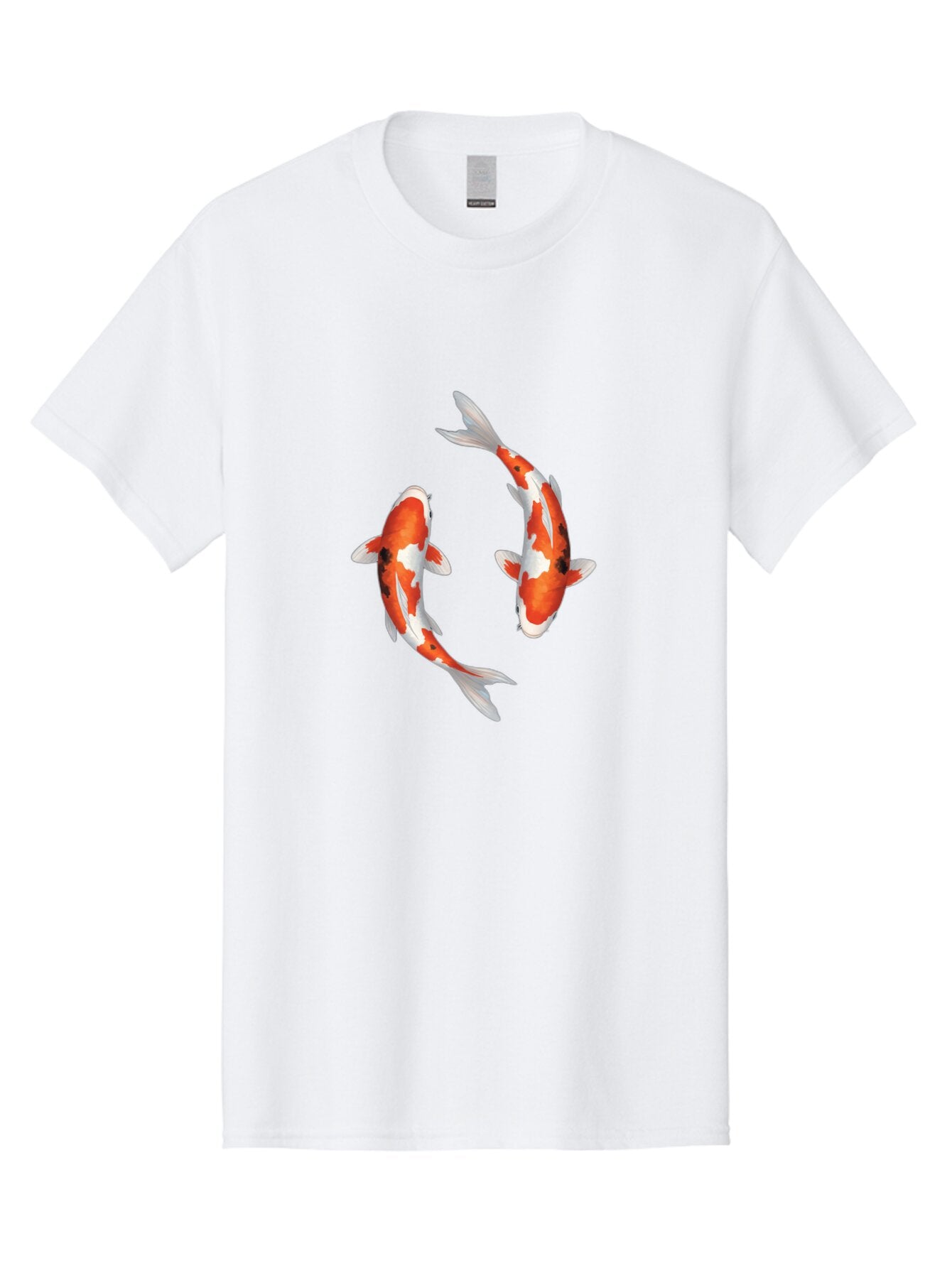 Kohaku-Koi Men'S Graphic Tee, 100% Cotton, Comfortable Casual Summer Wear, Machine Washable, Vintage Camera, Old Camera, Antique Camera, Black Camera, Classic Photography, Photography Equipment, Nostalgic Device, Film Camera, Camera Art Bar039 6