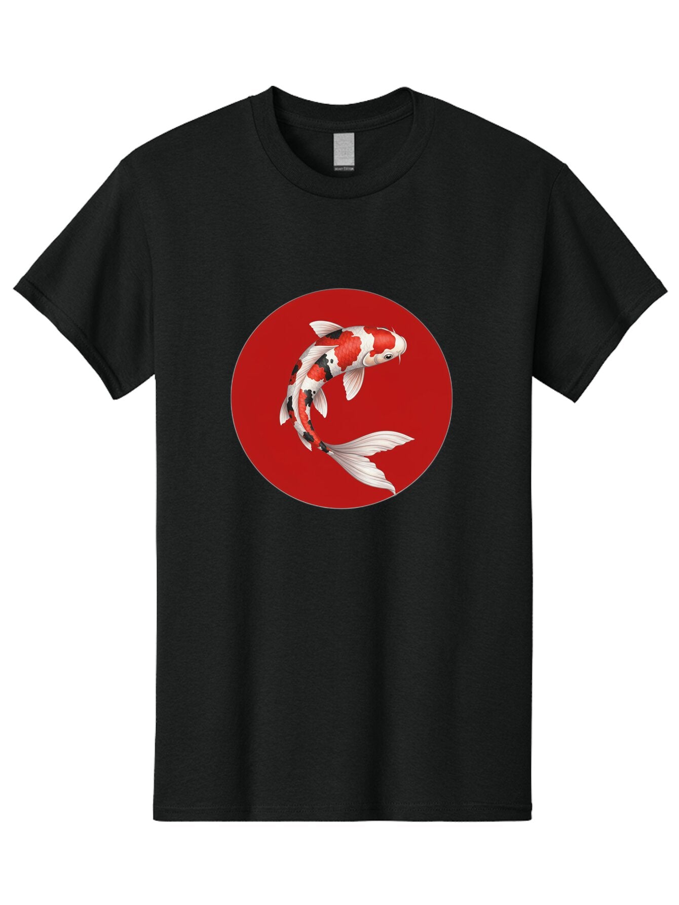 Koi-Fish Men'S Graphic Tee, 100% Cotton, Comfortable Casual Summer Wear, Machine Washable, Vintage Camera, Old Camera, Antique Camera, Black Camera, Classic Photography, Photography Equipment, Nostalgic Device, Film Camera, Camera Art Bar041 7