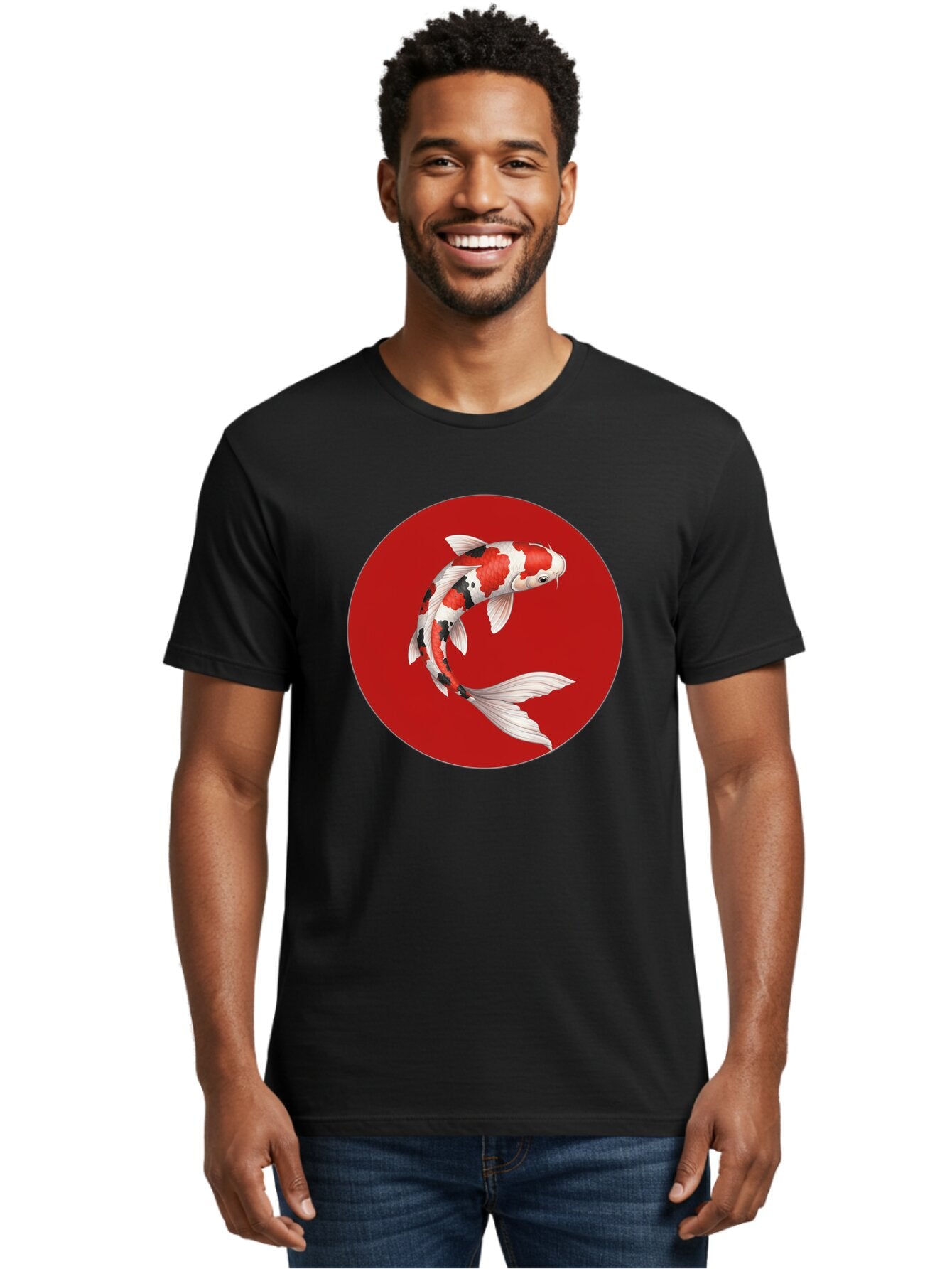 Koi-Fish Men'S Graphic Tee, 100% Cotton, Comfortable Casual Summer Wear, Machine Washable, Vintage Camera, Old Camera, Antique Camera, Black Camera, Classic Photography, Photography Equipment, Nostalgic Device, Film Camera, Camera Art Bar041 16