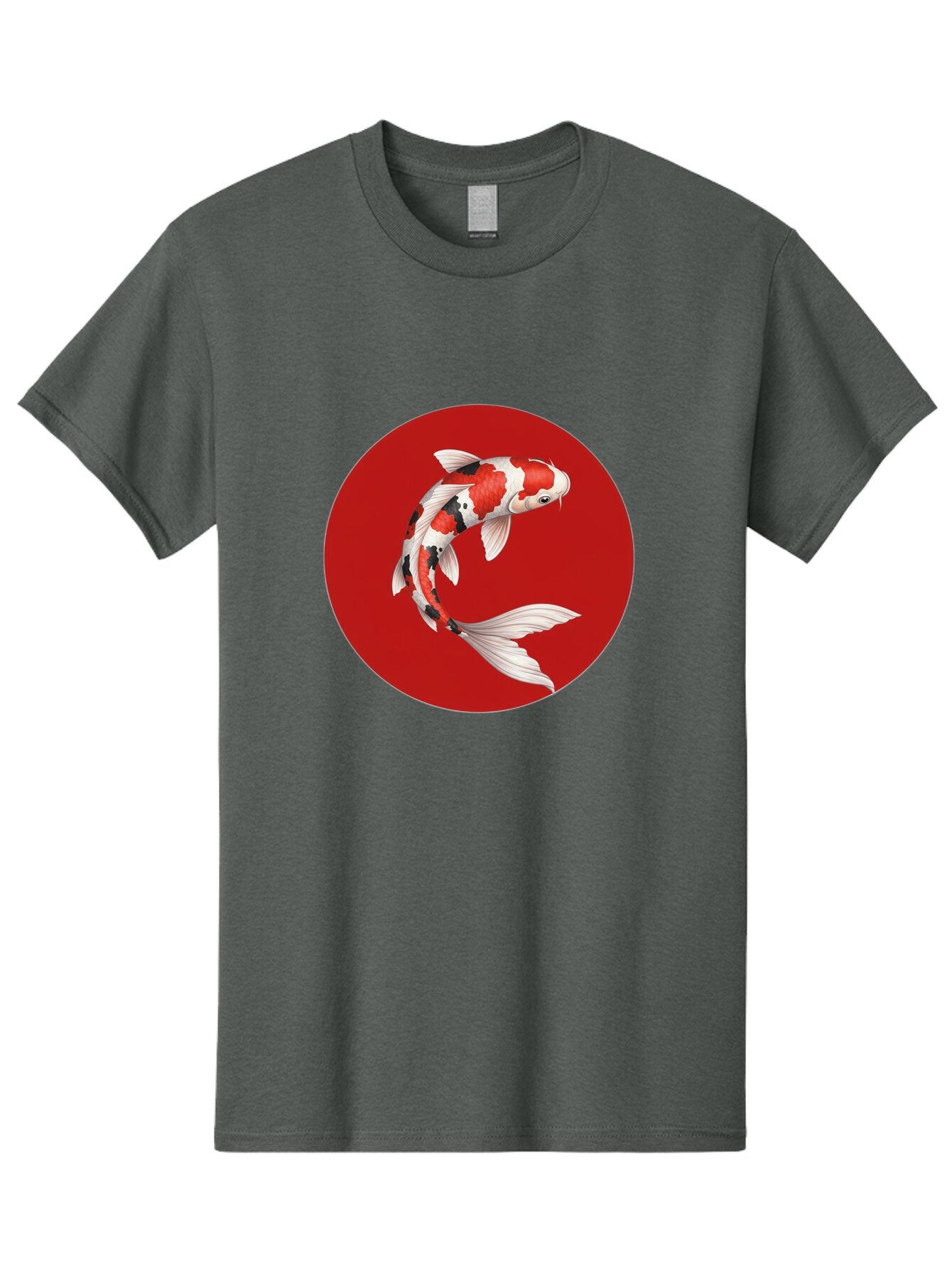 Koi-Fish Men'S Graphic Tee, 100% Cotton, Comfortable Casual Summer Wear, Machine Washable, Vintage Camera, Old Camera, Antique Camera, Black Camera, Classic Photography, Photography Equipment, Nostalgic Device, Film Camera, Camera Art Bar041 2