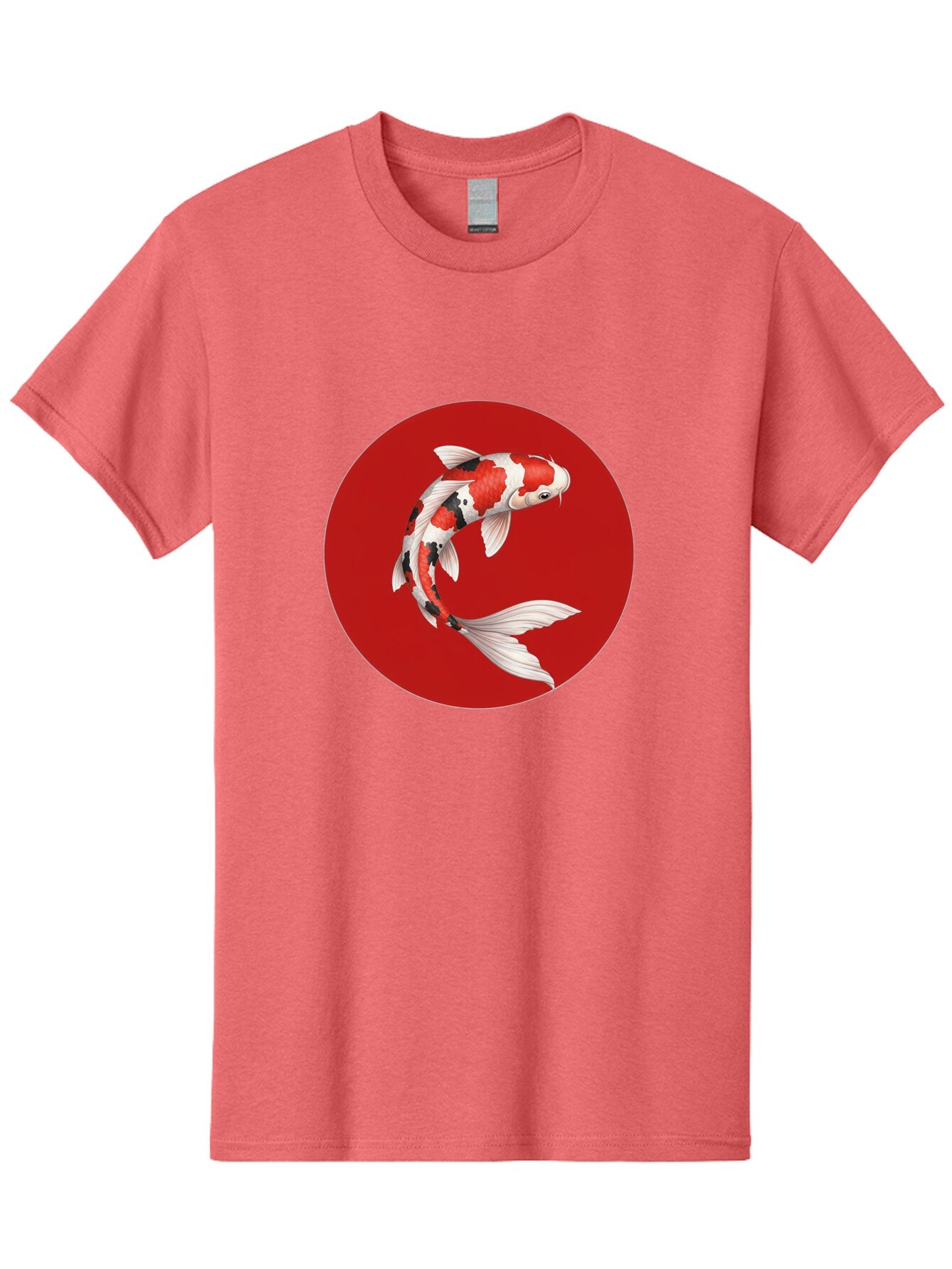 Koi-Fish Men'S Graphic Tee, 100% Cotton, Comfortable Casual Summer Wear, Machine Washable, Vintage Camera, Old Camera, Antique Camera, Black Camera, Classic Photography, Photography Equipment, Nostalgic Device, Film Camera, Camera Art Bar041 5