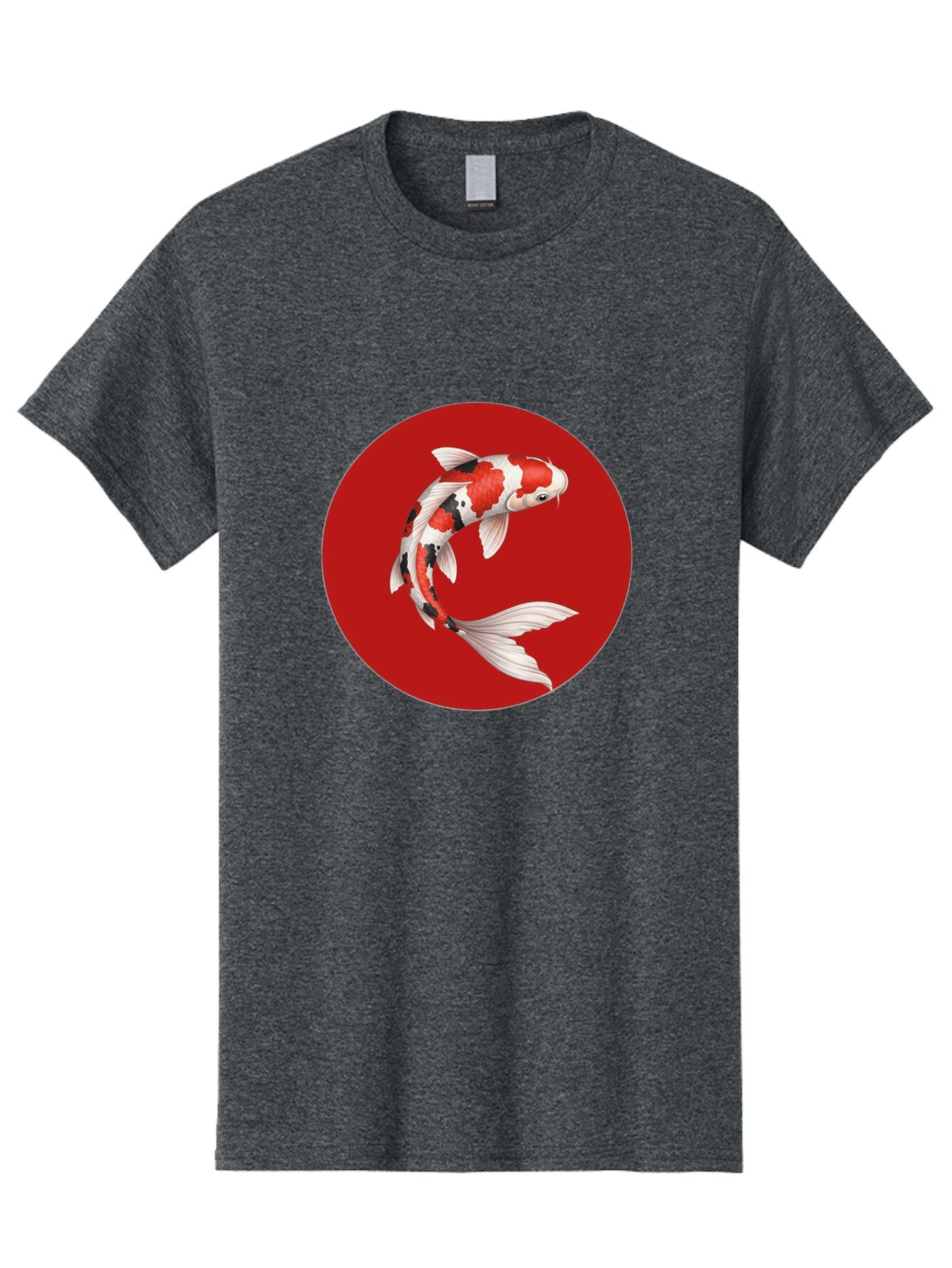 Koi-Fish Men'S Graphic Tee, 100% Cotton, Comfortable Casual Summer Wear, Machine Washable, Vintage Camera, Old Camera, Antique Camera, Black Camera, Classic Photography, Photography Equipment, Nostalgic Device, Film Camera, Camera Art Bar041 3