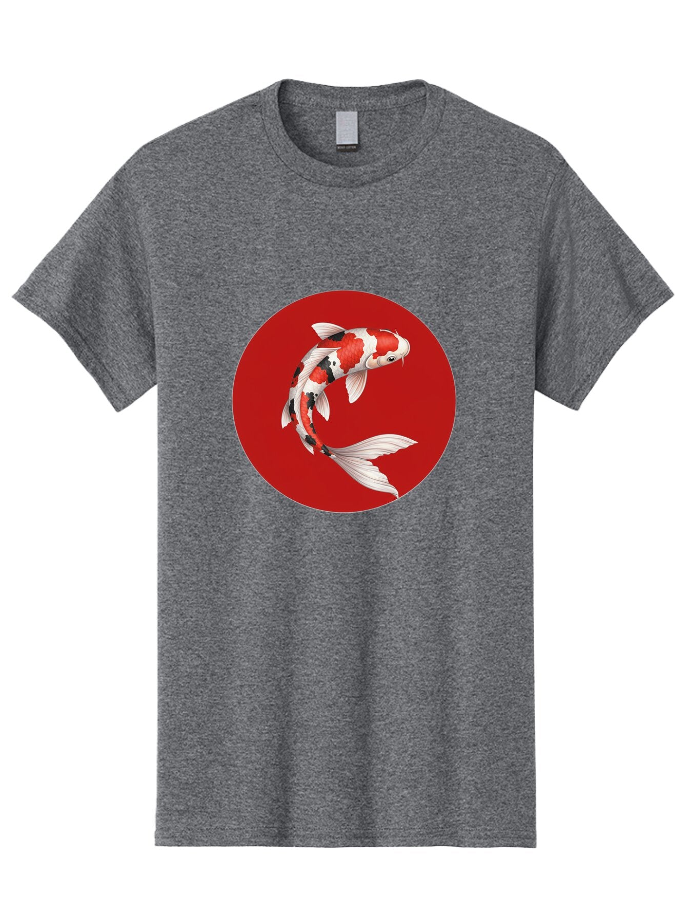 Koi-Fish Men'S Graphic Tee, 100% Cotton, Comfortable Casual Summer Wear, Machine Washable, Vintage Camera, Old Camera, Antique Camera, Black Camera, Classic Photography, Photography Equipment, Nostalgic Device, Film Camera, Camera Art Bar041 4