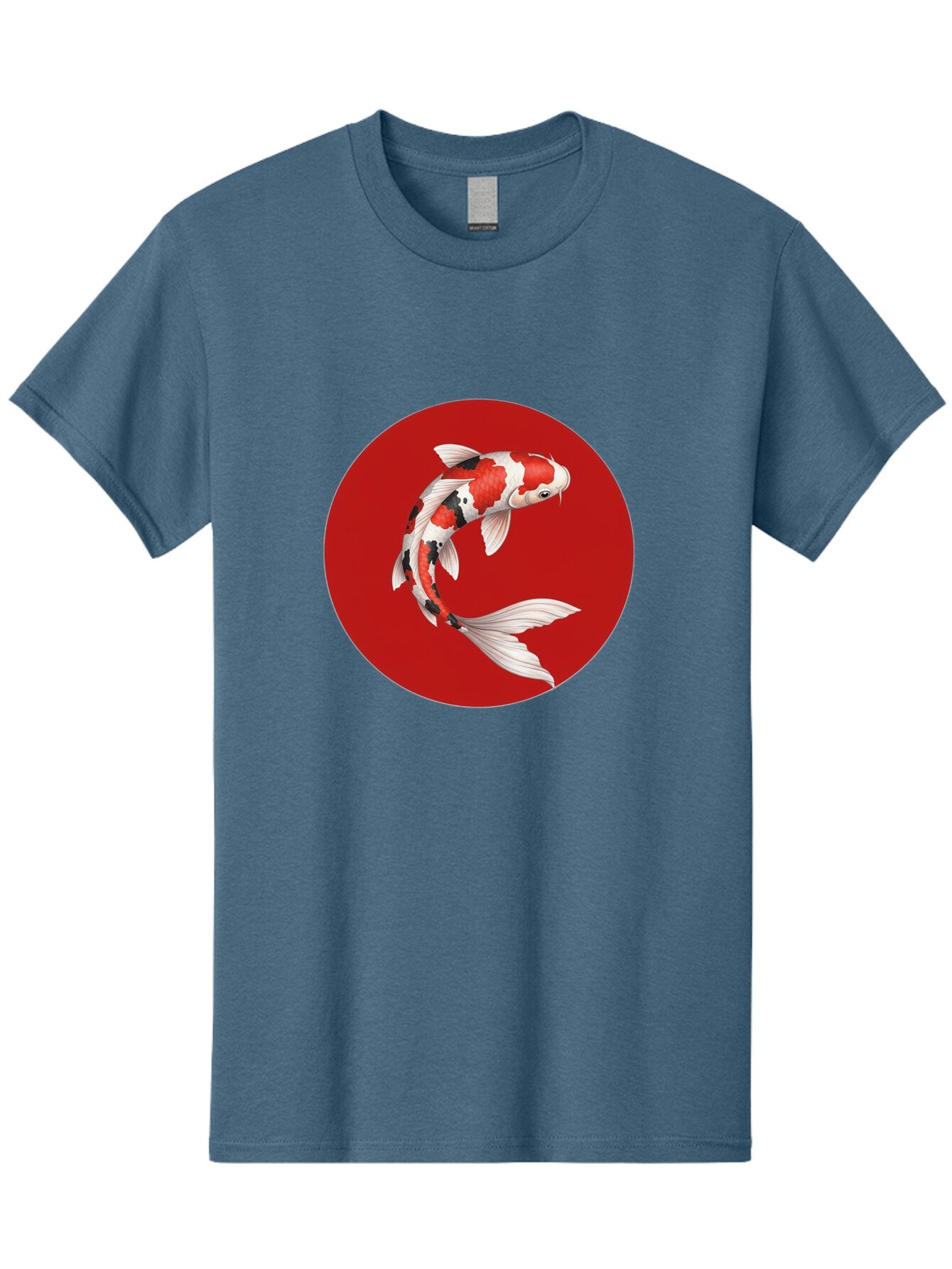 Koi-Fish Men'S Graphic Tee, 100% Cotton, Comfortable Casual Summer Wear, Machine Washable, Vintage Camera, Old Camera, Antique Camera, Black Camera, Classic Photography, Photography Equipment, Nostalgic Device, Film Camera, Camera Art Bar041 1