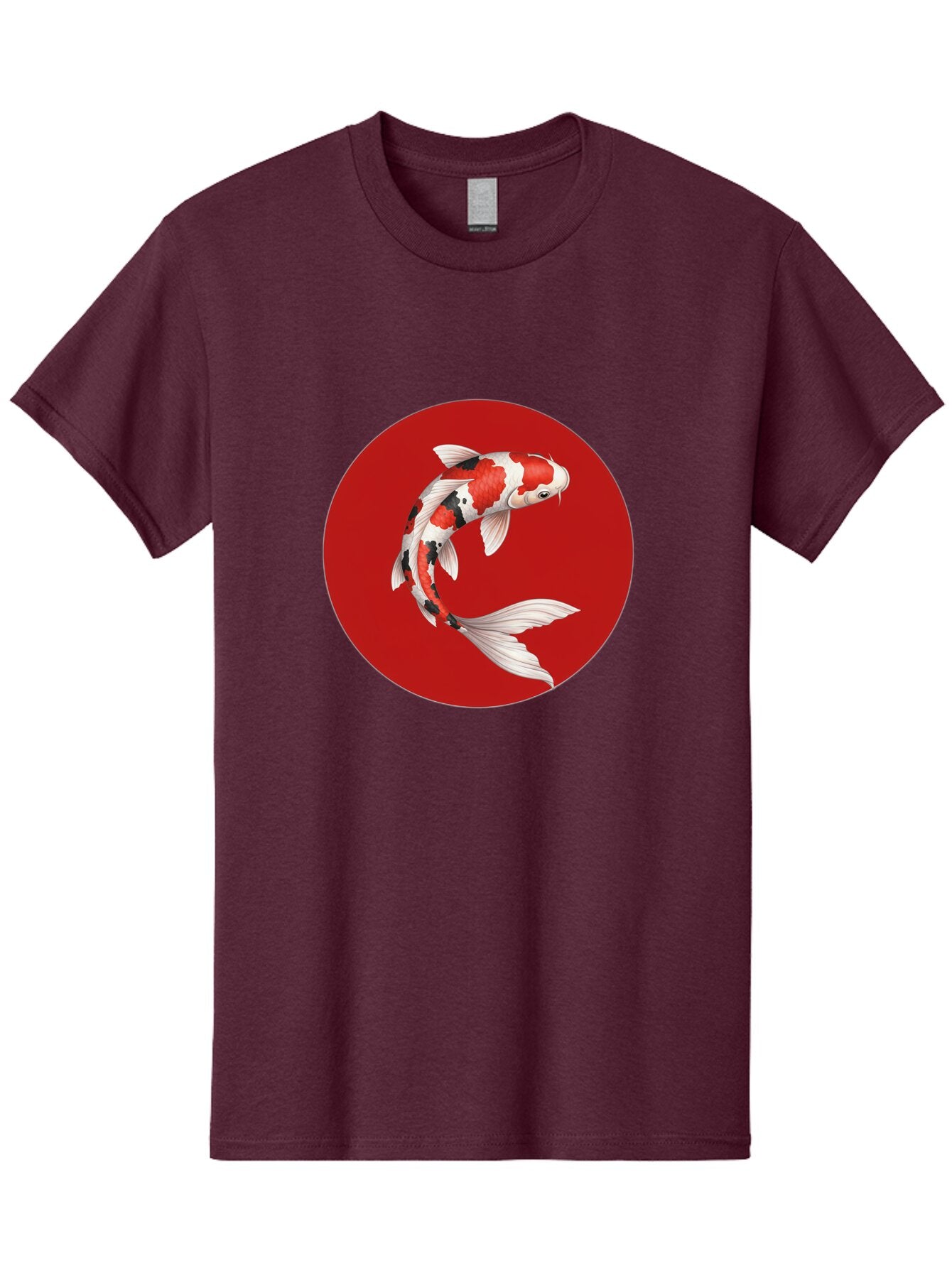 Koi-Fish Men'S Graphic Tee, 100% Cotton, Comfortable Casual Summer Wear, Machine Washable, Vintage Camera, Old Camera, Antique Camera, Black Camera, Classic Photography, Photography Equipment, Nostalgic Device, Film Camera, Camera Art Bar041 13