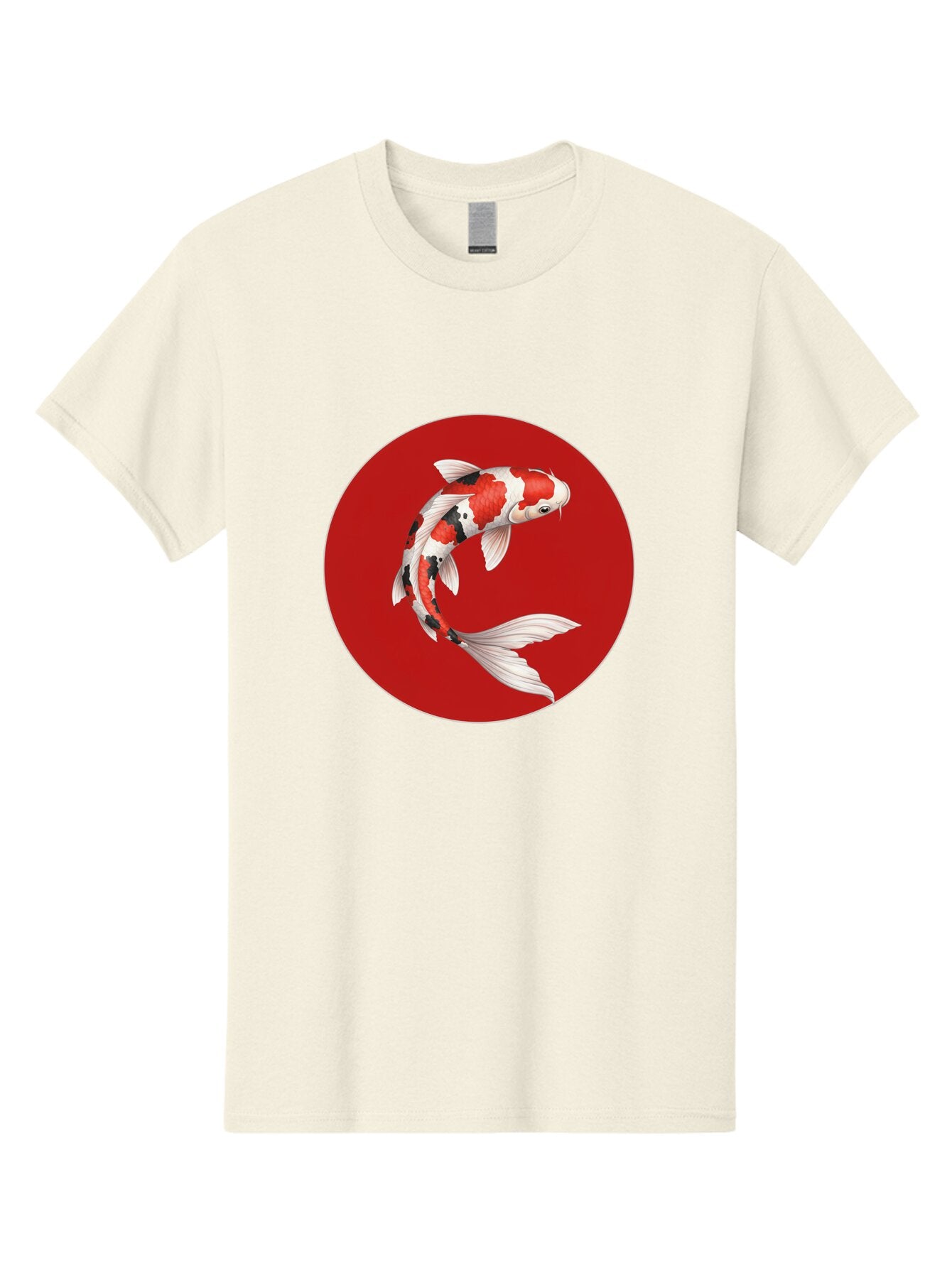 Koi-Fish Men'S Graphic Tee, 100% Cotton, Comfortable Casual Summer Wear, Machine Washable, Vintage Camera, Old Camera, Antique Camera, Black Camera, Classic Photography, Photography Equipment, Nostalgic Device, Film Camera, Camera Art Bar041 6