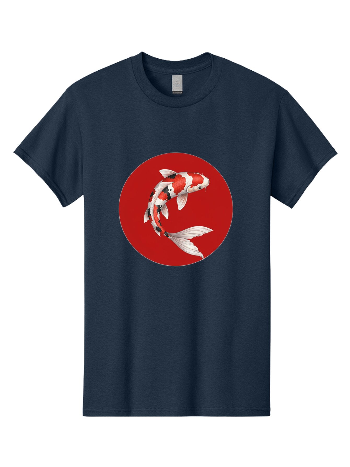Koi-Fish Men'S Graphic Tee, 100% Cotton, Comfortable Casual Summer Wear, Machine Washable, Vintage Camera, Old Camera, Antique Camera, Black Camera, Classic Photography, Photography Equipment, Nostalgic Device, Film Camera, Camera Art Bar041 11