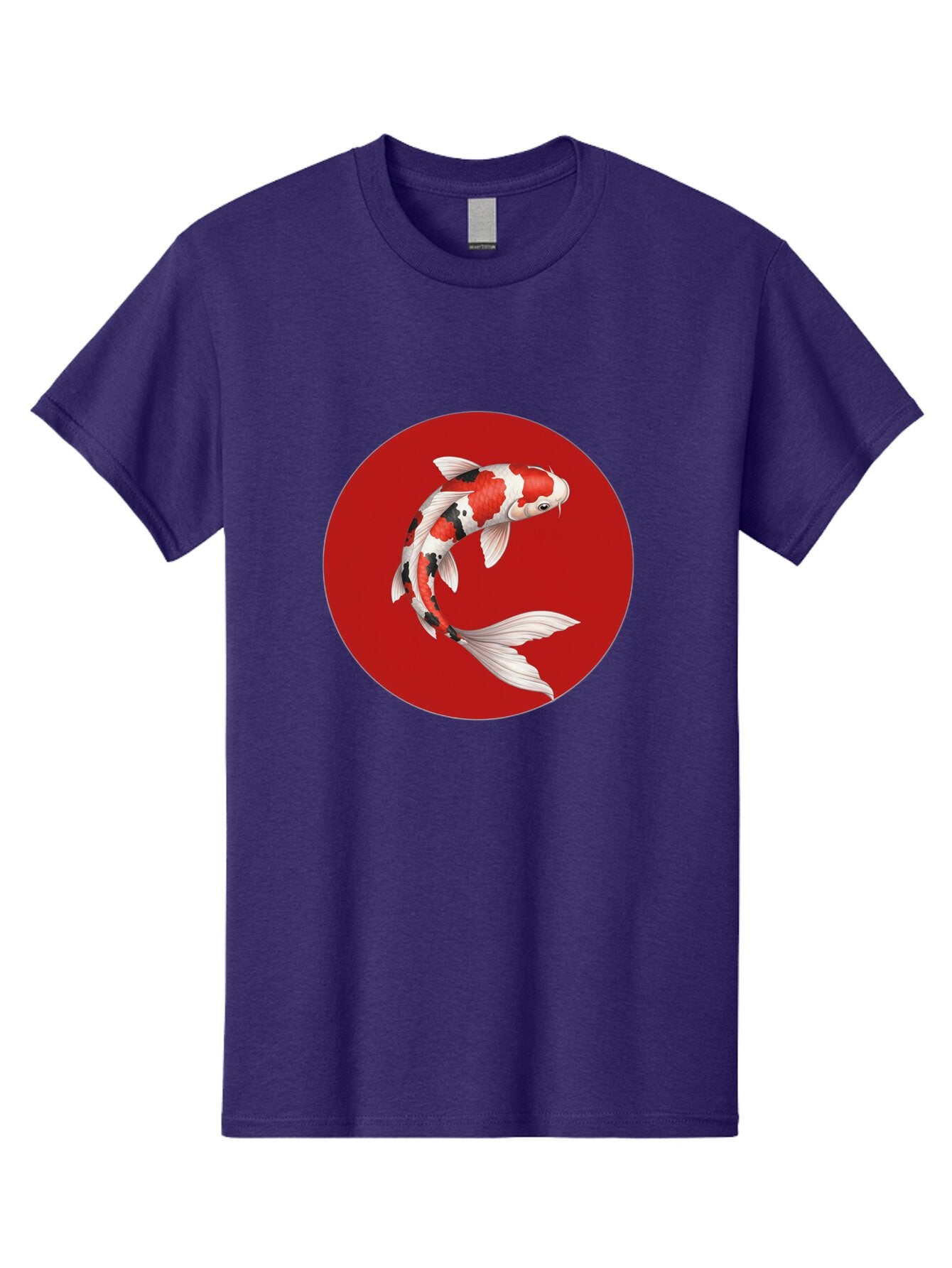 Koi-Fish Men'S Graphic Tee, 100% Cotton, Comfortable Casual Summer Wear, Machine Washable, Vintage Camera, Old Camera, Antique Camera, Black Camera, Classic Photography, Photography Equipment, Nostalgic Device, Film Camera, Camera Art Bar041 8