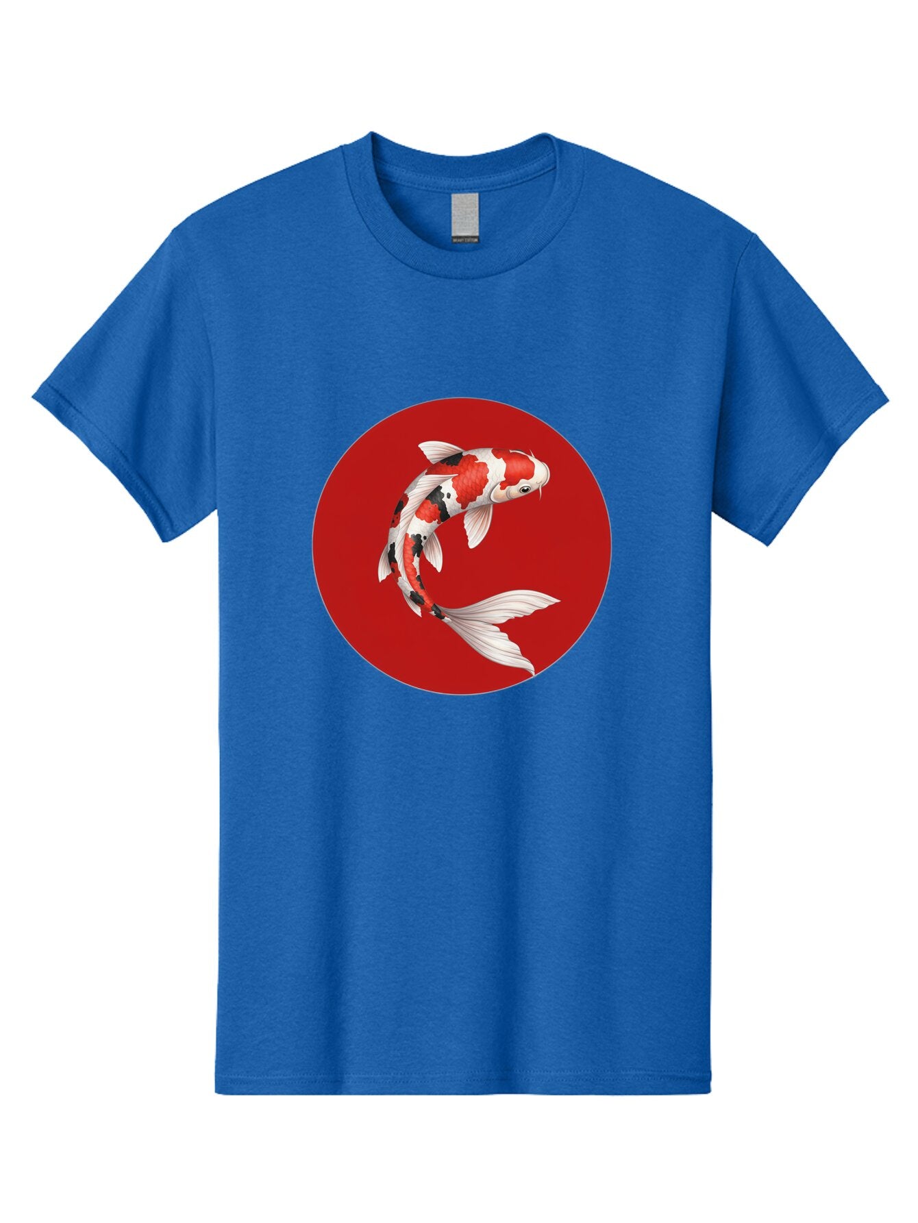 Koi-Fish Men'S Graphic Tee, 100% Cotton, Comfortable Casual Summer Wear, Machine Washable, Vintage Camera, Old Camera, Antique Camera, Black Camera, Classic Photography, Photography Equipment, Nostalgic Device, Film Camera, Camera Art Bar041 15