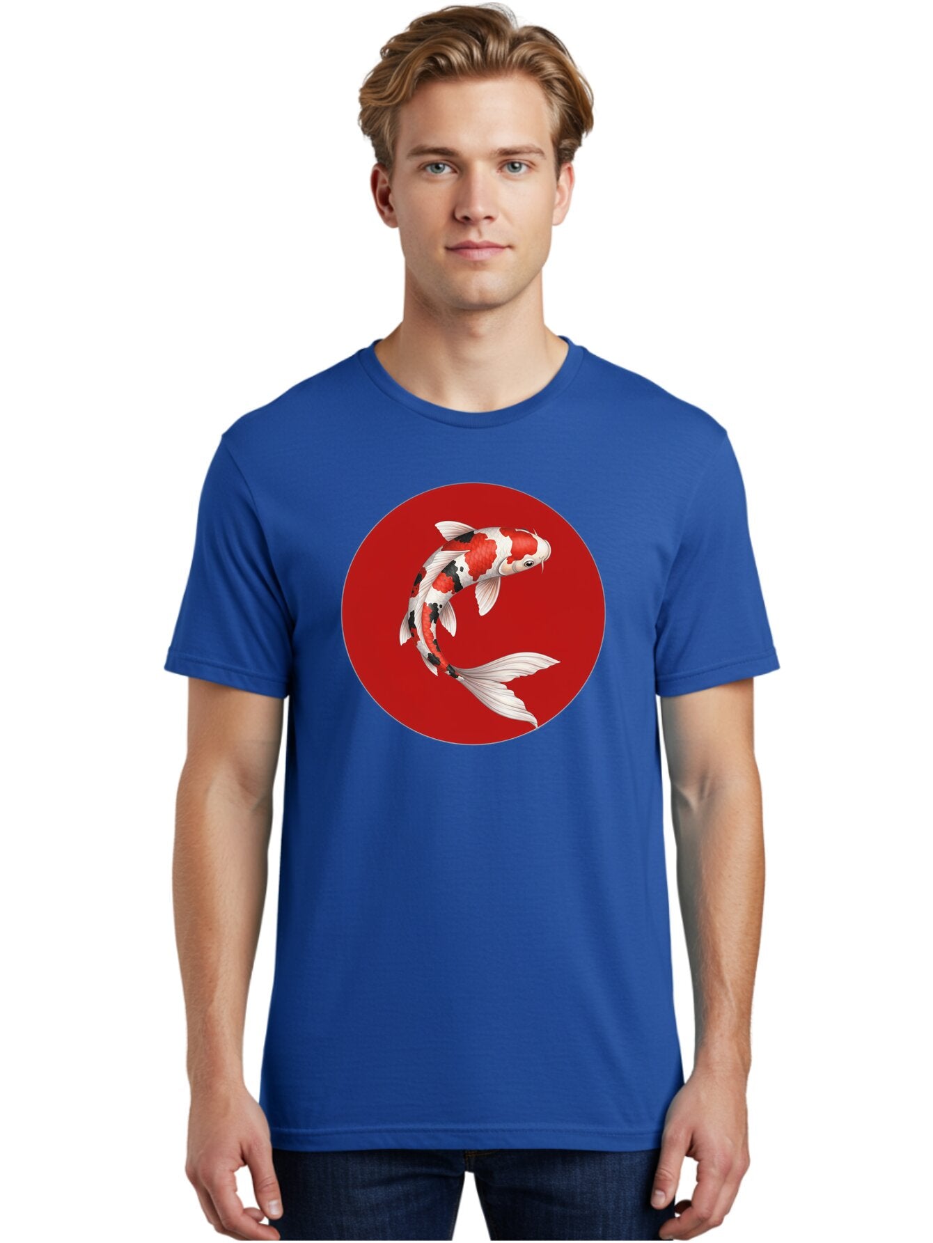 Koi-Fish Men'S Graphic Tee, 100% Cotton, Comfortable Casual Summer Wear, Machine Washable, Vintage Camera, Old Camera, Antique Camera, Black Camera, Classic Photography, Photography Equipment, Nostalgic Device, Film Camera, Camera Art Bar041 30