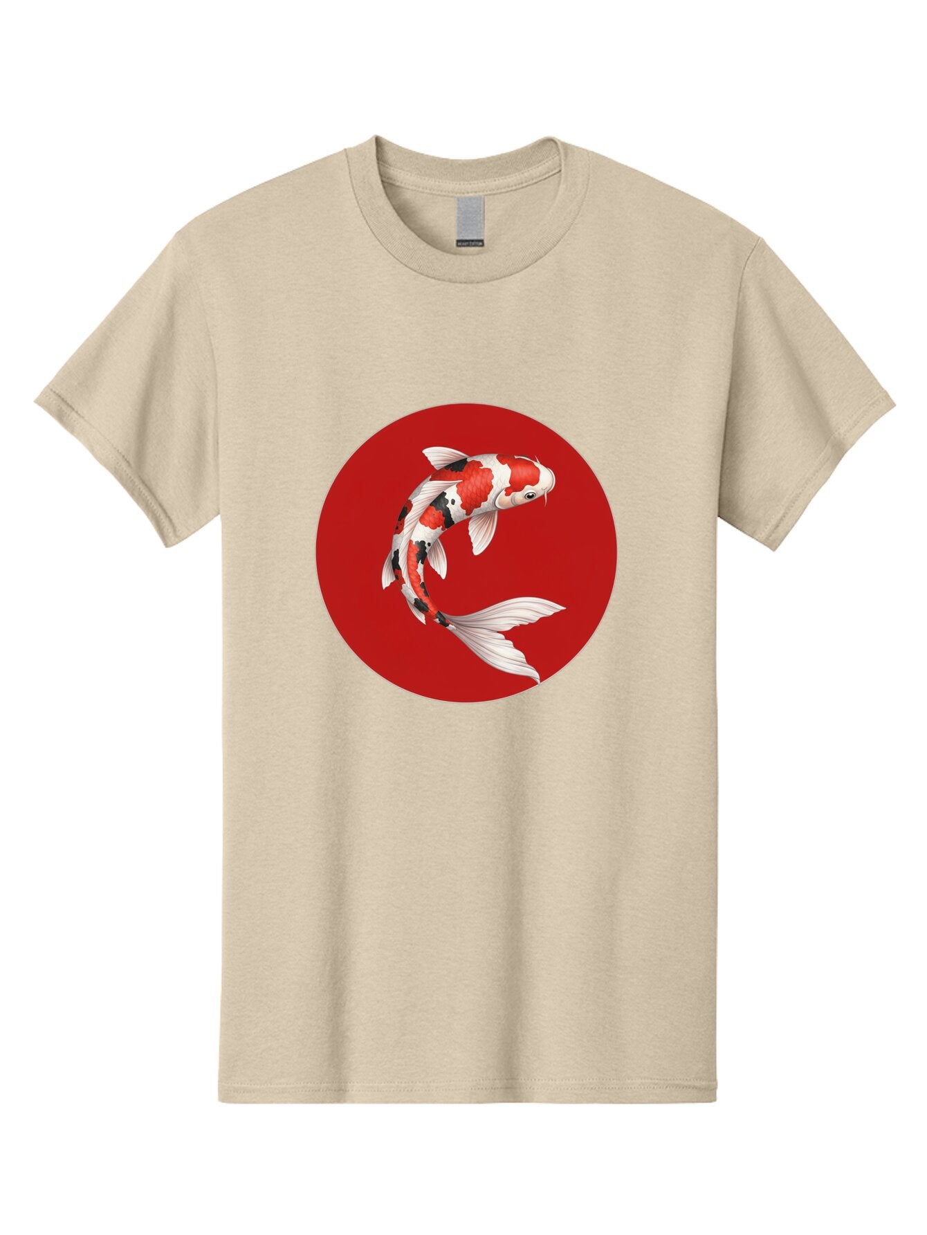 Koi-Fish Men'S Graphic Tee, 100% Cotton, Comfortable Casual Summer Wear, Machine Washable, Vintage Camera, Old Camera, Antique Camera, Black Camera, Classic Photography, Photography Equipment, Nostalgic Device, Film Camera, Camera Art Bar041 12