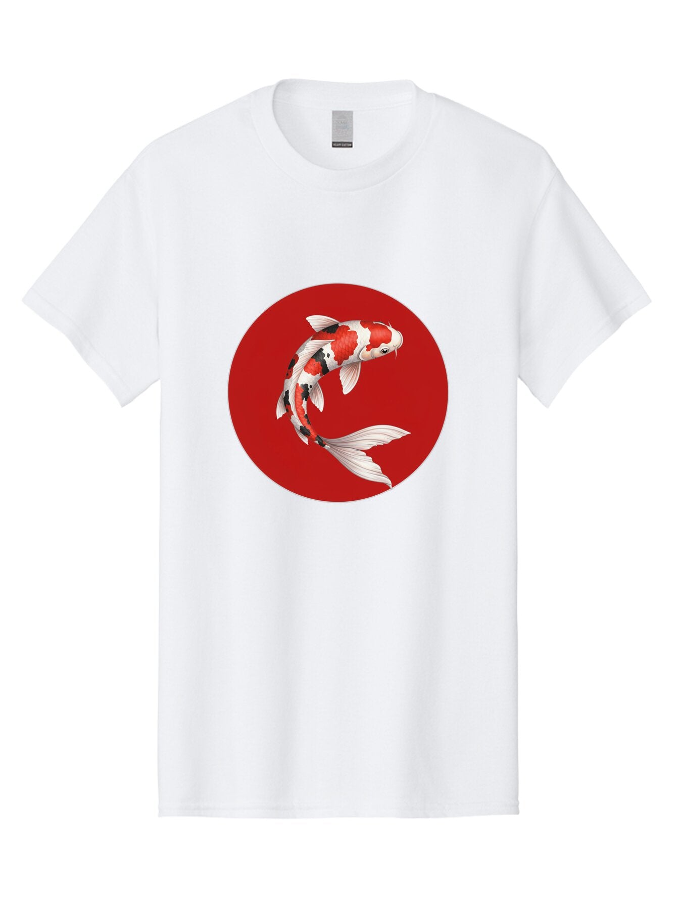 Koi-Fish Men'S Graphic Tee, 100% Cotton, Comfortable Casual Summer Wear, Machine Washable, Vintage Camera, Old Camera, Antique Camera, Black Camera, Classic Photography, Photography Equipment, Nostalgic Device, Film Camera, Camera Art Bar041 14