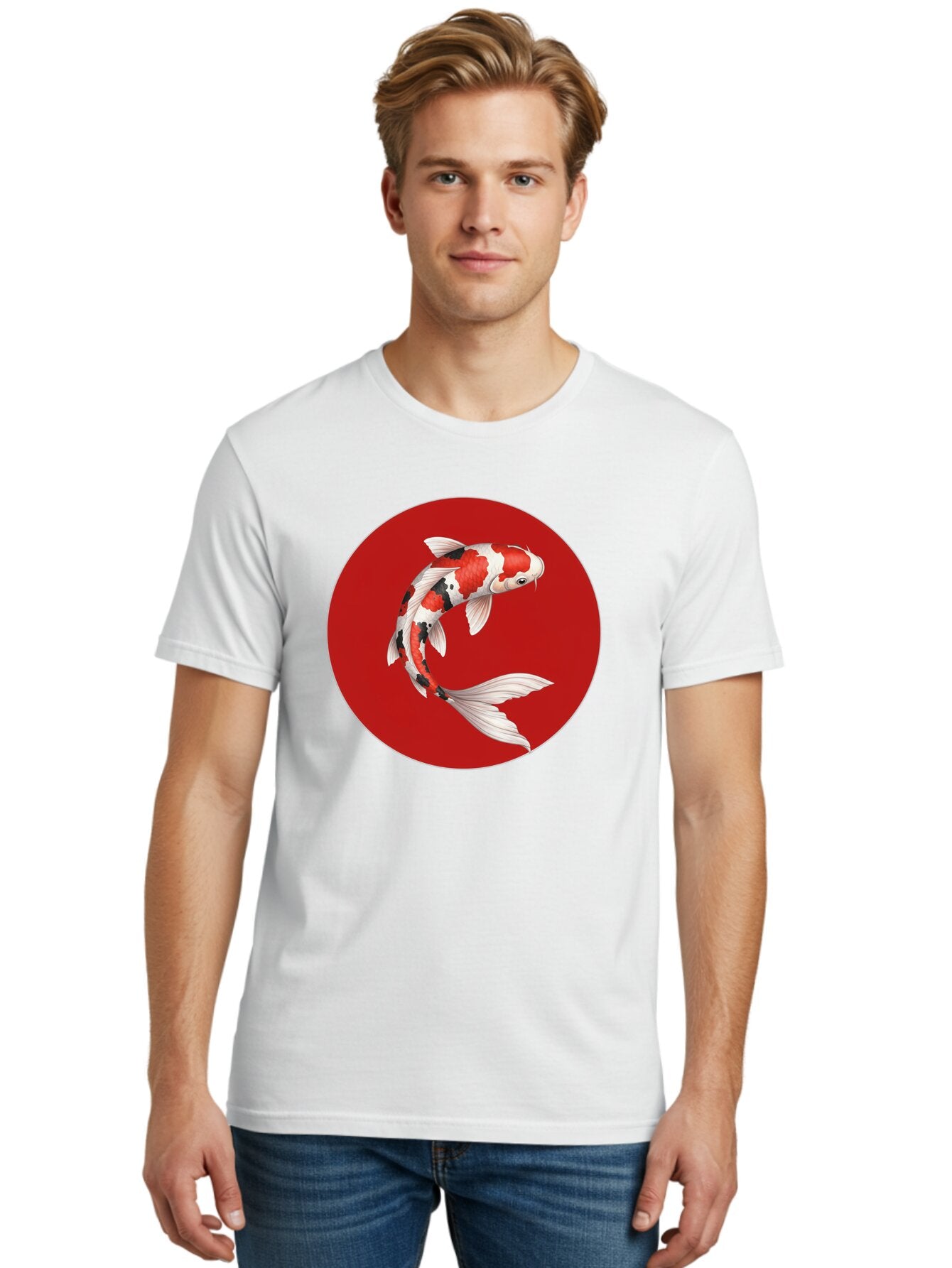 Koi-Fish Men'S Graphic Tee, 100% Cotton, Comfortable Casual Summer Wear, Machine Washable, Vintage Camera, Old Camera, Antique Camera, Black Camera, Classic Photography, Photography Equipment, Nostalgic Device, Film Camera, Camera Art Bar041 29