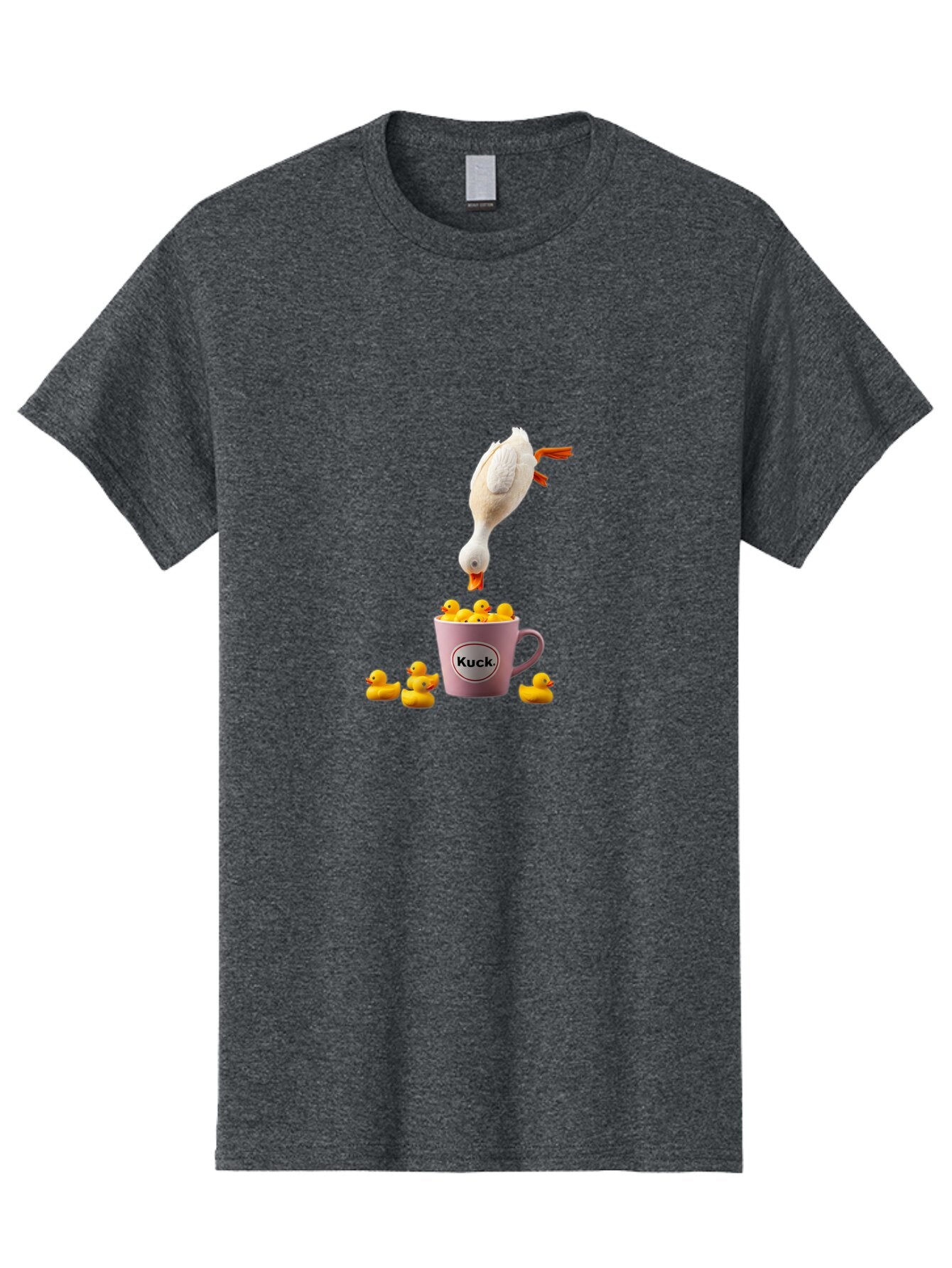Kuck Men'S Graphic Tee, 100% Cotton, Comfortable Casual Summer Wear, Machine Washable, Vintage Camera, Old Camera, Antique Camera, Black Camera, Classic Photography, Photography Equipment, Nostalgic Device, Film Camera, Camera Art Bar042 3
