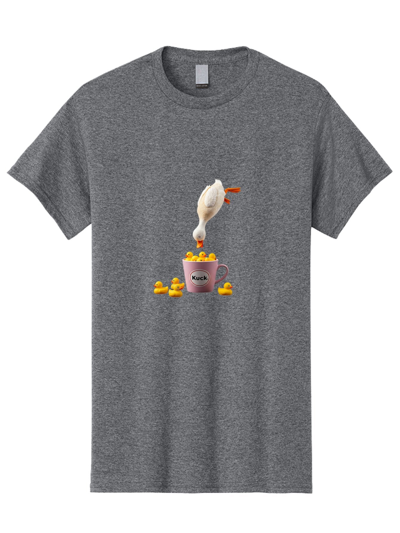 Kuck Men'S Graphic Tee, 100% Cotton, Comfortable Casual Summer Wear, Machine Washable, Vintage Camera, Old Camera, Antique Camera, Black Camera, Classic Photography, Photography Equipment, Nostalgic Device, Film Camera, Camera Art Bar042 9