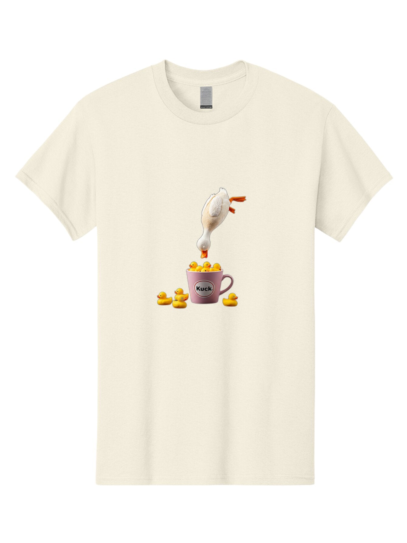 Kuck Men'S Graphic Tee, 100% Cotton, Comfortable Casual Summer Wear, Machine Washable, Vintage Camera, Old Camera, Antique Camera, Black Camera, Classic Photography, Photography Equipment, Nostalgic Device, Film Camera, Camera Art Bar042 2
