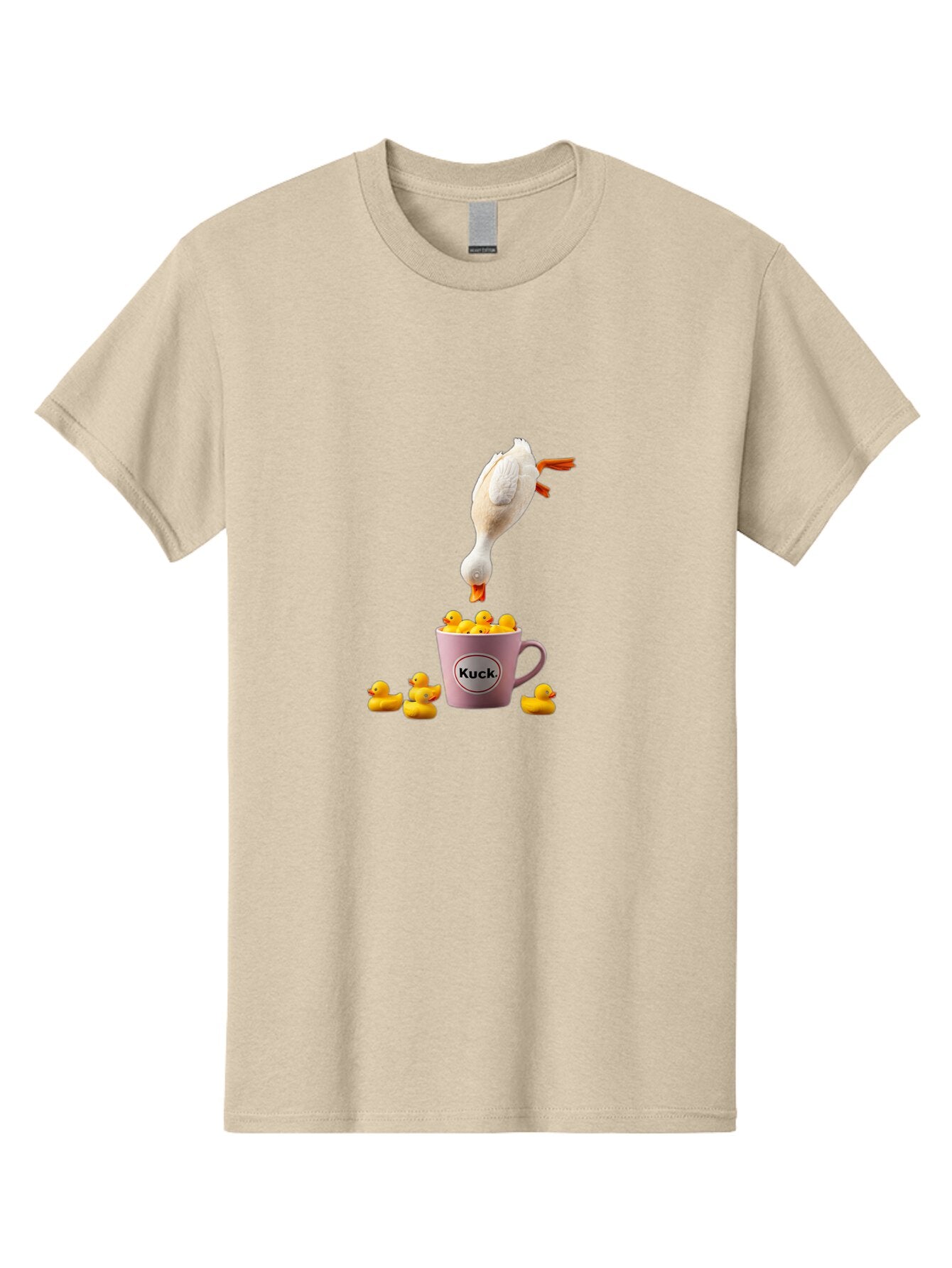 Kuck Men'S Graphic Tee, 100% Cotton, Comfortable Casual Summer Wear, Machine Washable, Vintage Camera, Old Camera, Antique Camera, Black Camera, Classic Photography, Photography Equipment, Nostalgic Device, Film Camera, Camera Art Bar042 8