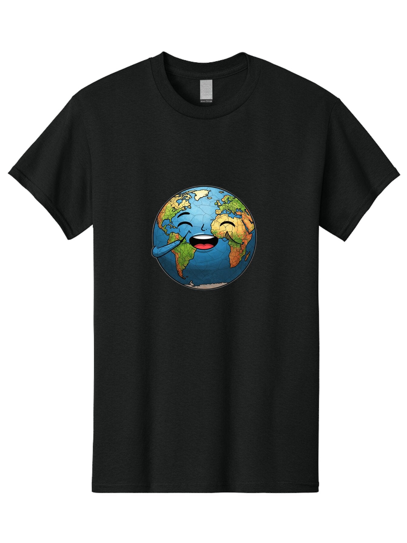 Laughing-Earth Men'S Graphic Tee, 100% Cotton, Comfortable Casual Summer Wear, Machine Washable, Vintage Camera, Old Camera, Antique Camera, Black Camera, Classic Photography, Photography Equipment, Nostalgic Device, Film Camera, Camera Art Bar043 8