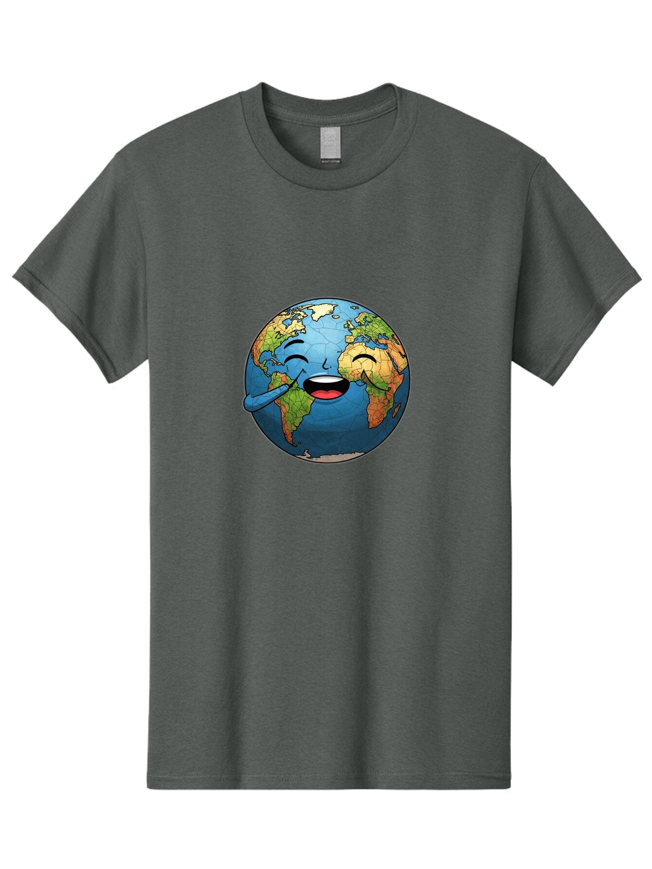 Laughing-Earth Men'S Graphic Tee, 100% Cotton, Comfortable Casual Summer Wear, Machine Washable, Vintage Camera, Old Camera, Antique Camera, Black Camera, Classic Photography, Photography Equipment, Nostalgic Device, Film Camera, Camera Art Bar043 2
