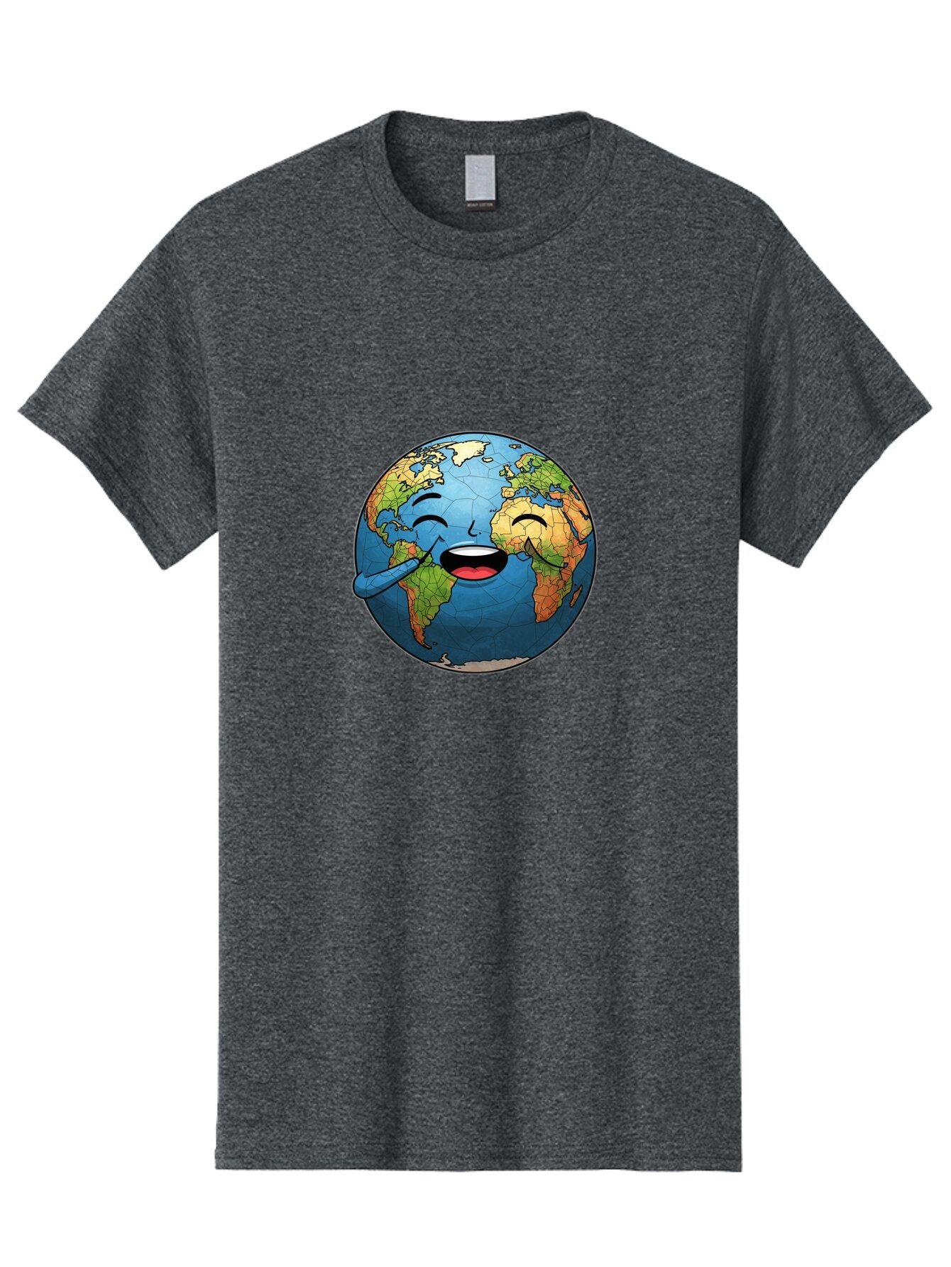 Laughing-Earth Men'S Graphic Tee, 100% Cotton, Comfortable Casual Summer Wear, Machine Washable, Vintage Camera, Old Camera, Antique Camera, Black Camera, Classic Photography, Photography Equipment, Nostalgic Device, Film Camera, Camera Art Bar043 13