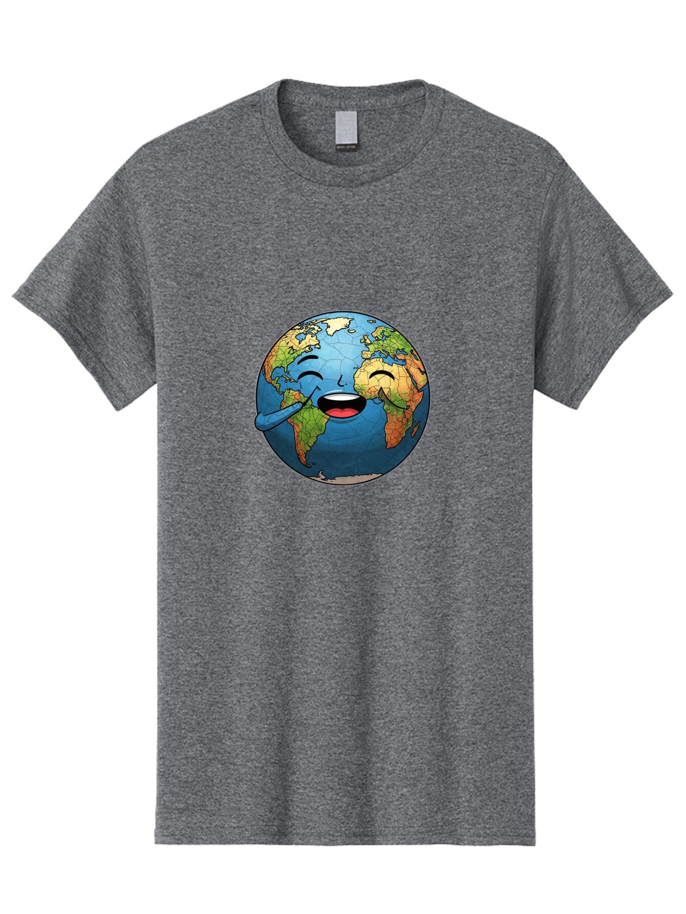 Laughing-Earth Men'S Graphic Tee, 100% Cotton, Comfortable Casual Summer Wear, Machine Washable, Vintage Camera, Old Camera, Antique Camera, Black Camera, Classic Photography, Photography Equipment, Nostalgic Device, Film Camera, Camera Art Bar043 1