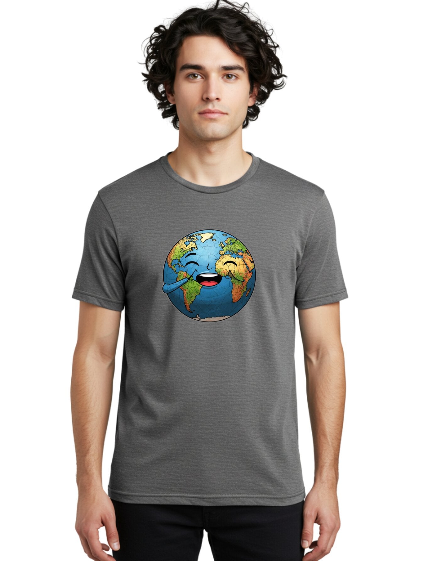 Laughing-Earth Men'S Graphic Tee, 100% Cotton, Comfortable Casual Summer Wear, Machine Washable, Vintage Camera, Old Camera, Antique Camera, Black Camera, Classic Photography, Photography Equipment, Nostalgic Device, Film Camera, Camera Art Bar043 19
