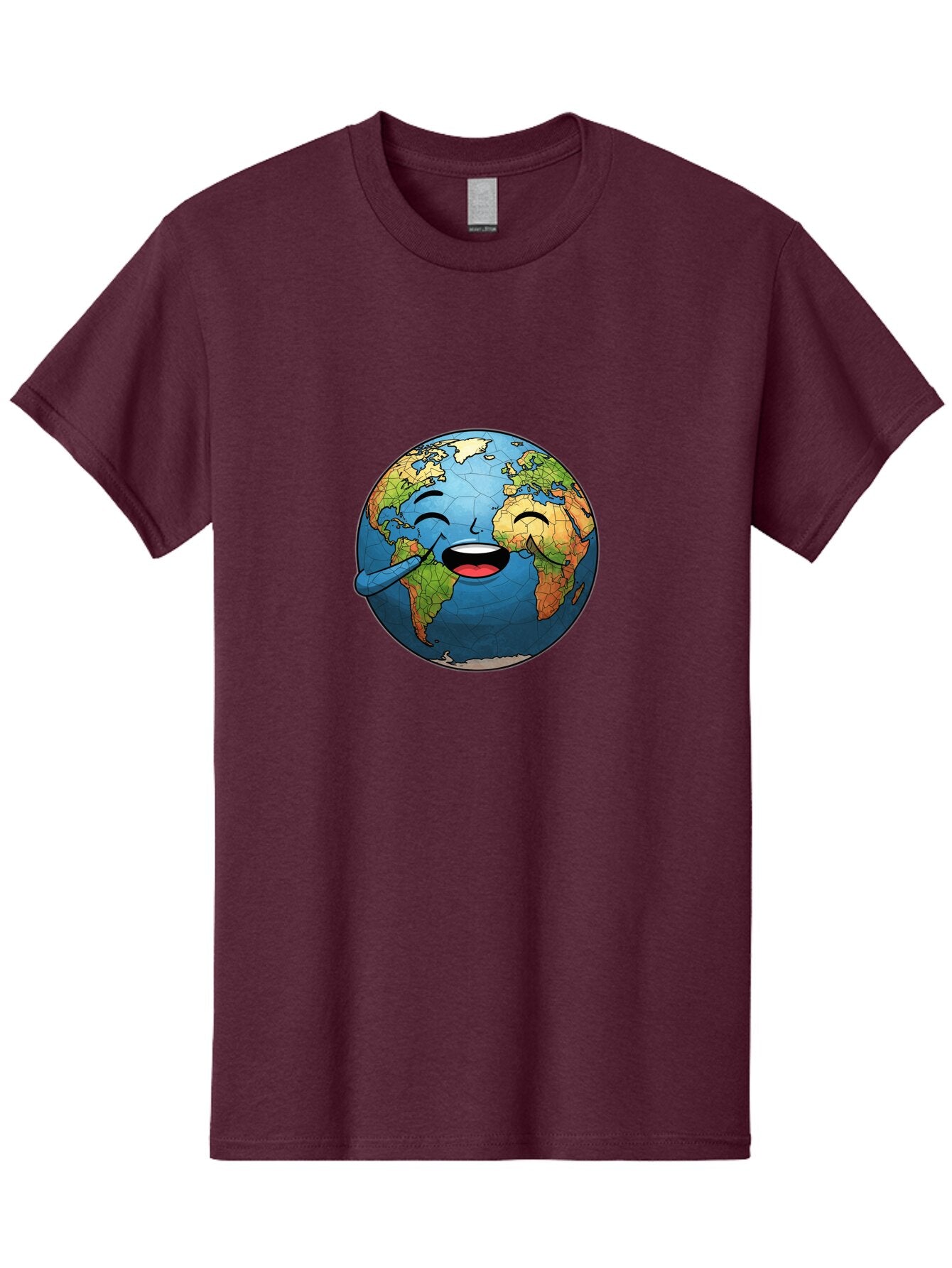 Laughing-Earth Men'S Graphic Tee, 100% Cotton, Comfortable Casual Summer Wear, Machine Washable, Vintage Camera, Old Camera, Antique Camera, Black Camera, Classic Photography, Photography Equipment, Nostalgic Device, Film Camera, Camera Art Bar043 11