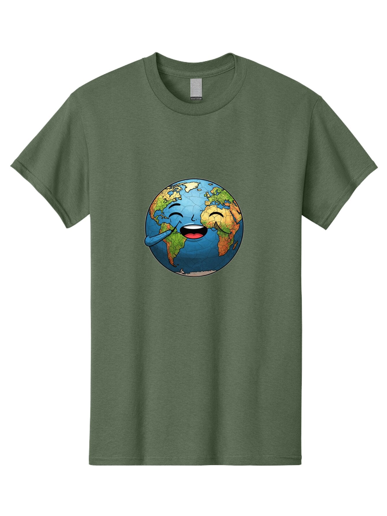Laughing-Earth Men'S Graphic Tee, 100% Cotton, Comfortable Casual Summer Wear, Machine Washable, Vintage Camera, Old Camera, Antique Camera, Black Camera, Classic Photography, Photography Equipment, Nostalgic Device, Film Camera, Camera Art Bar043 3