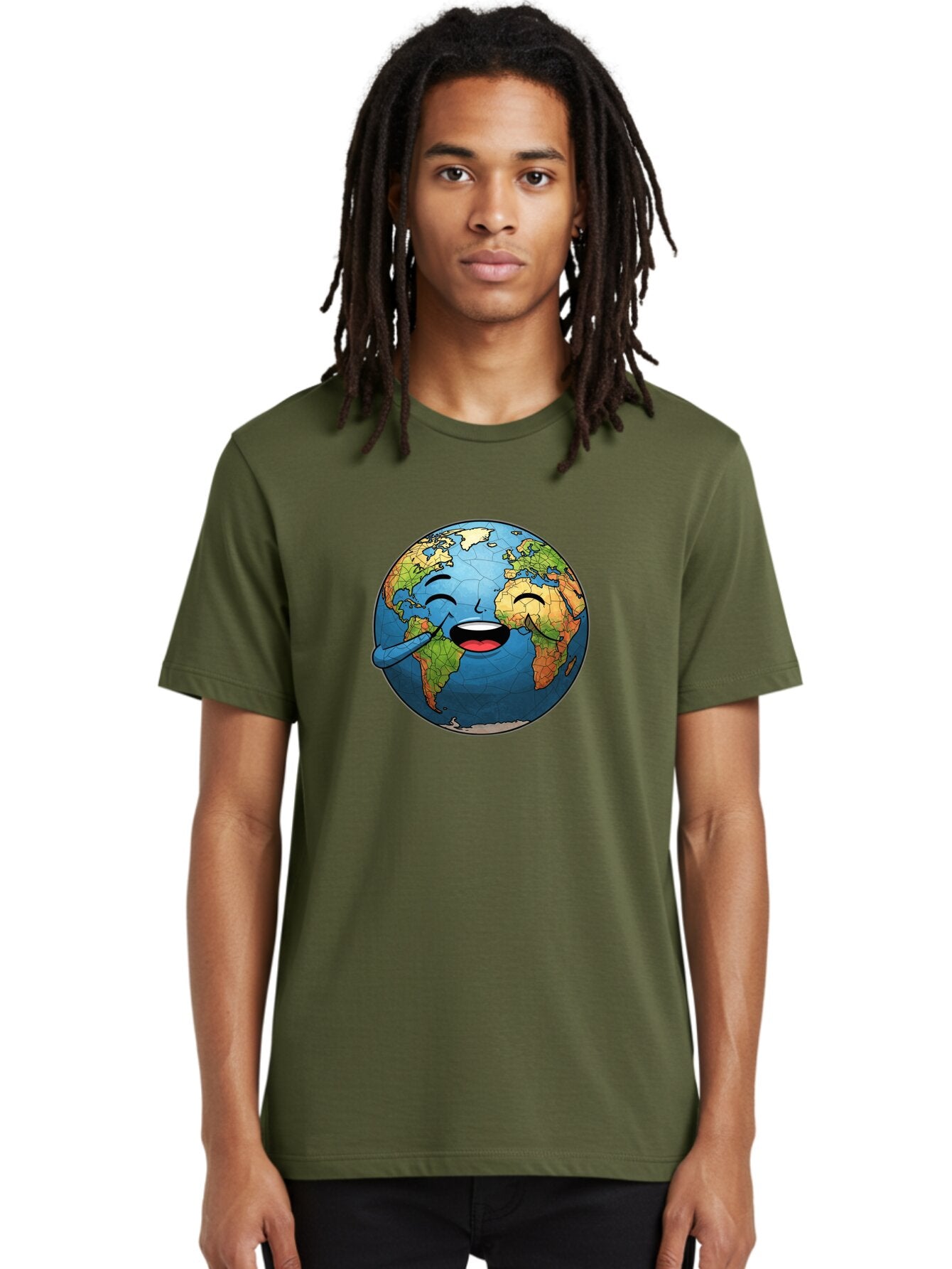 Laughing-Earth Men'S Graphic Tee, 100% Cotton, Comfortable Casual Summer Wear, Machine Washable, Vintage Camera, Old Camera, Antique Camera, Black Camera, Classic Photography, Photography Equipment, Nostalgic Device, Film Camera, Camera Art Bar043 22