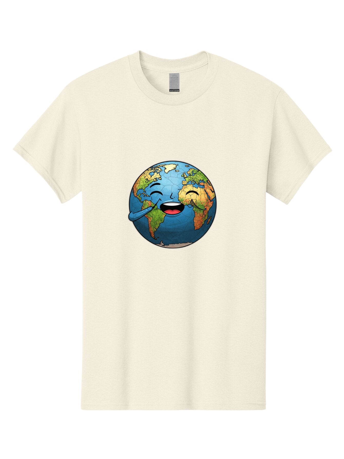 Laughing-Earth Men'S Graphic Tee, 100% Cotton, Comfortable Casual Summer Wear, Machine Washable, Vintage Camera, Old Camera, Antique Camera, Black Camera, Classic Photography, Photography Equipment, Nostalgic Device, Film Camera, Camera Art Bar043 12