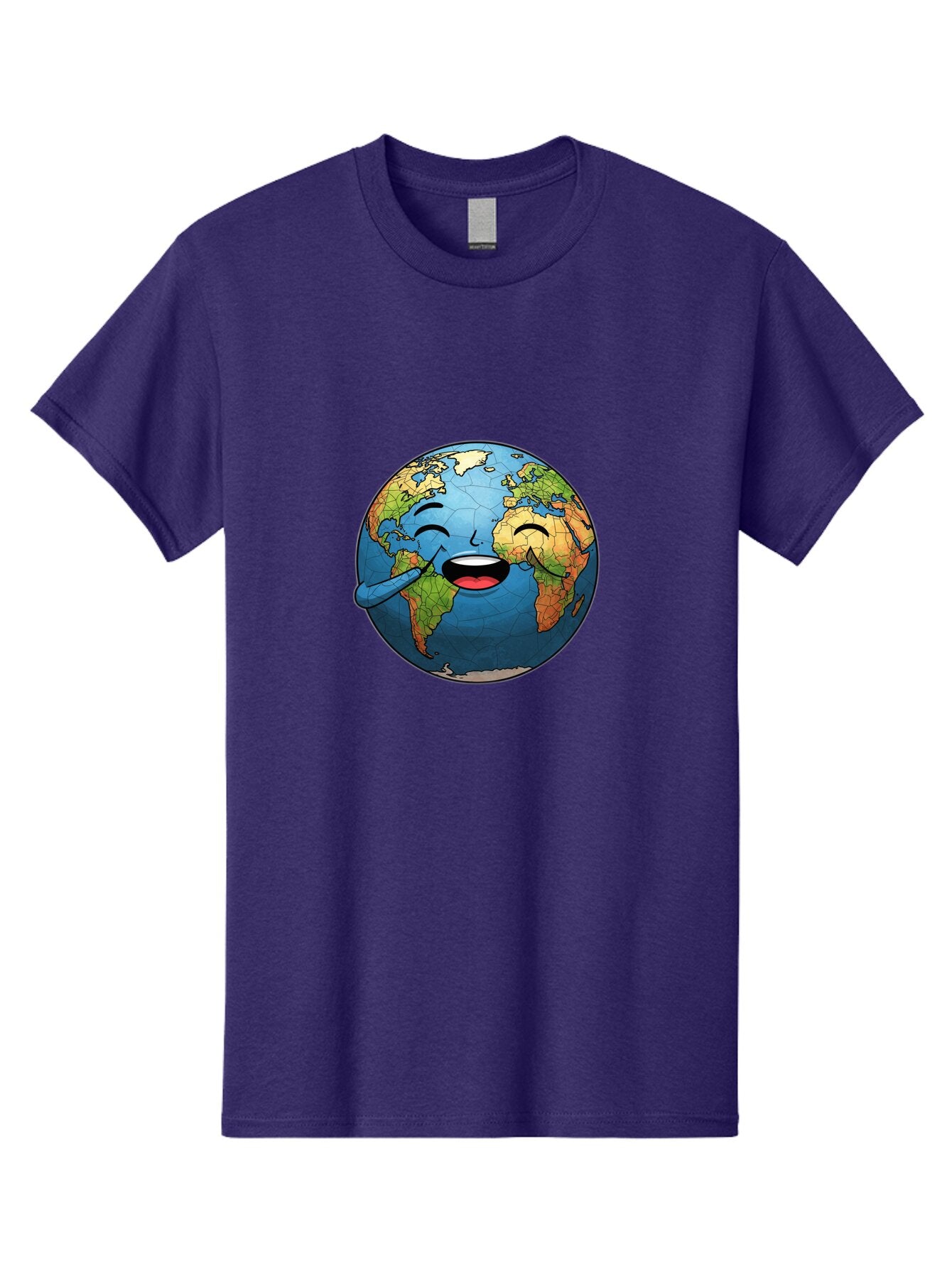 Laughing-Earth Men'S Graphic Tee, 100% Cotton, Comfortable Casual Summer Wear, Machine Washable, Vintage Camera, Old Camera, Antique Camera, Black Camera, Classic Photography, Photography Equipment, Nostalgic Device, Film Camera, Camera Art Bar043 6