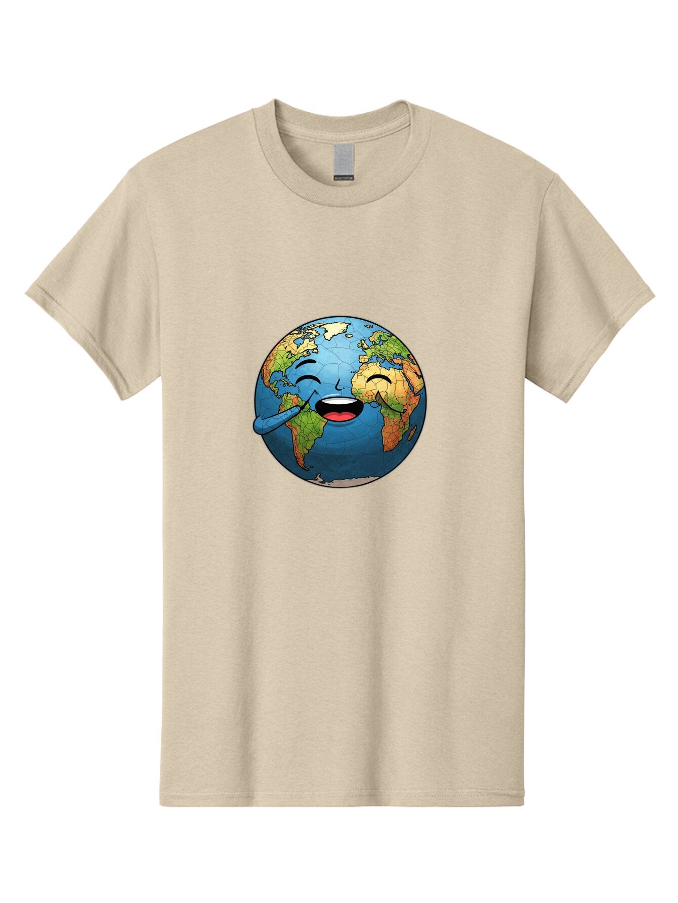 Laughing-Earth Men'S Graphic Tee, 100% Cotton, Comfortable Casual Summer Wear, Machine Washable, Vintage Camera, Old Camera, Antique Camera, Black Camera, Classic Photography, Photography Equipment, Nostalgic Device, Film Camera, Camera Art Bar043 10