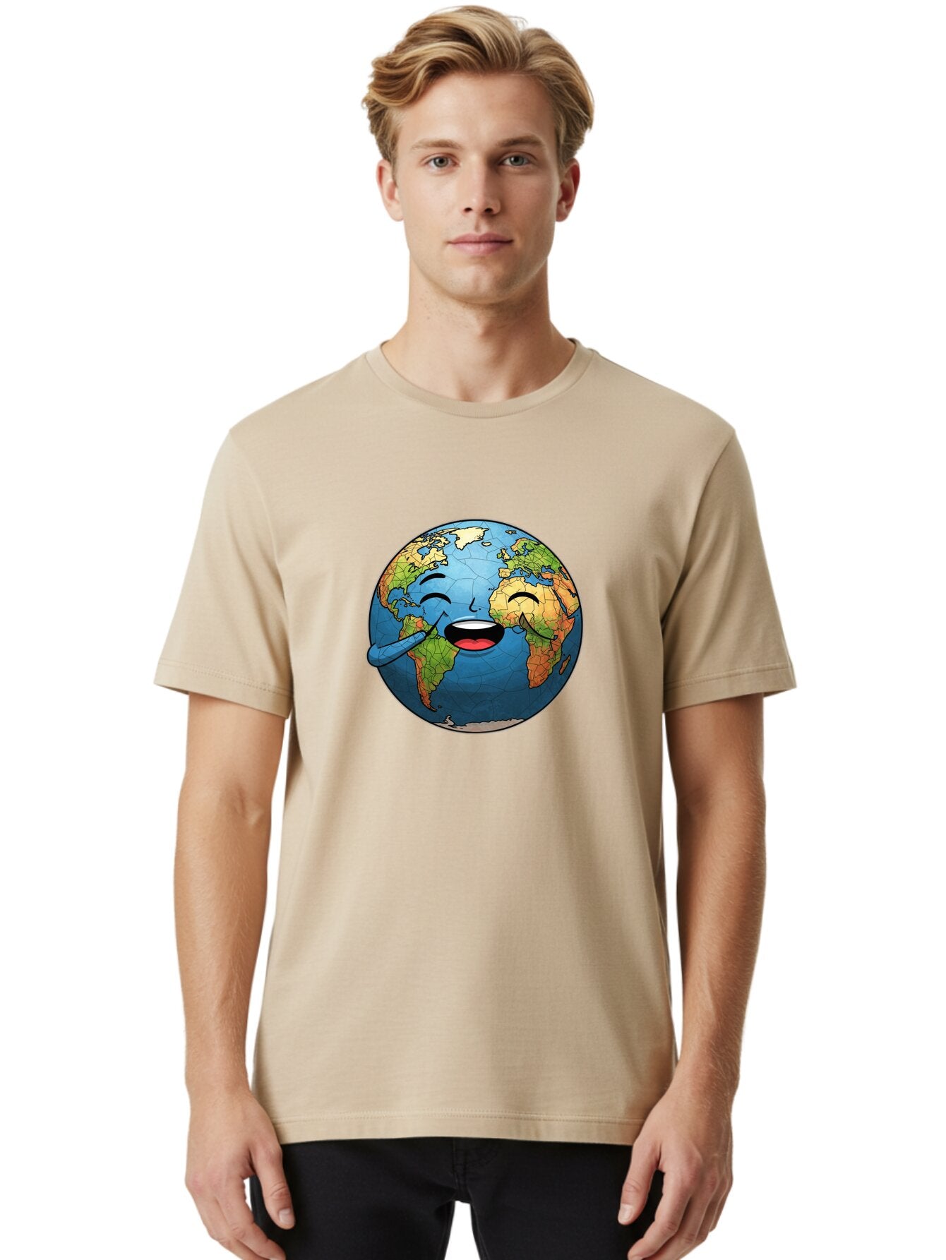 Laughing-Earth Men'S Graphic Tee, 100% Cotton, Comfortable Casual Summer Wear, Machine Washable, Vintage Camera, Old Camera, Antique Camera, Black Camera, Classic Photography, Photography Equipment, Nostalgic Device, Film Camera, Camera Art Bar043 17