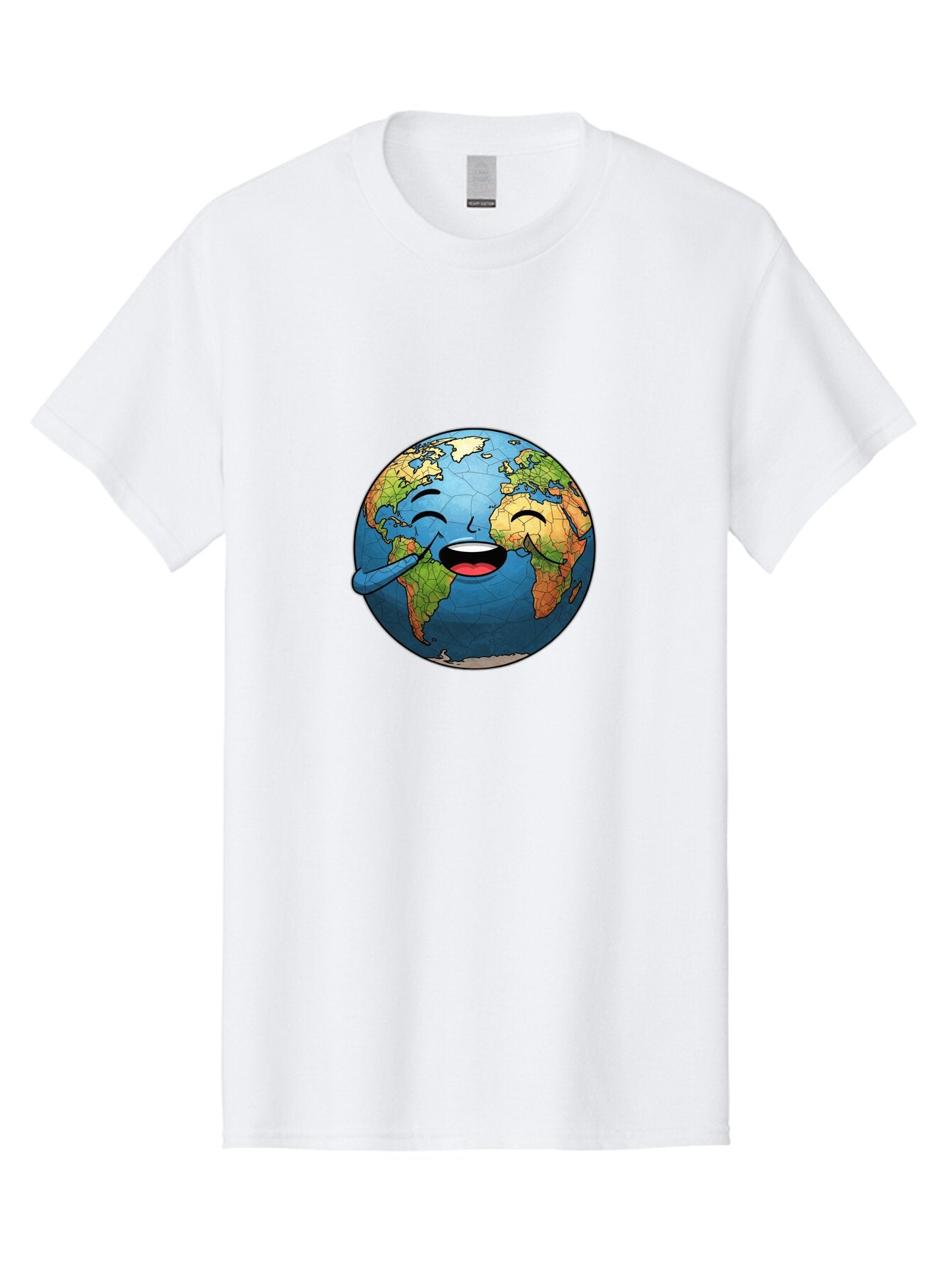Laughing-Earth Men'S Graphic Tee, 100% Cotton, Comfortable Casual Summer Wear, Machine Washable, Vintage Camera, Old Camera, Antique Camera, Black Camera, Classic Photography, Photography Equipment, Nostalgic Device, Film Camera, Camera Art Bar043 4