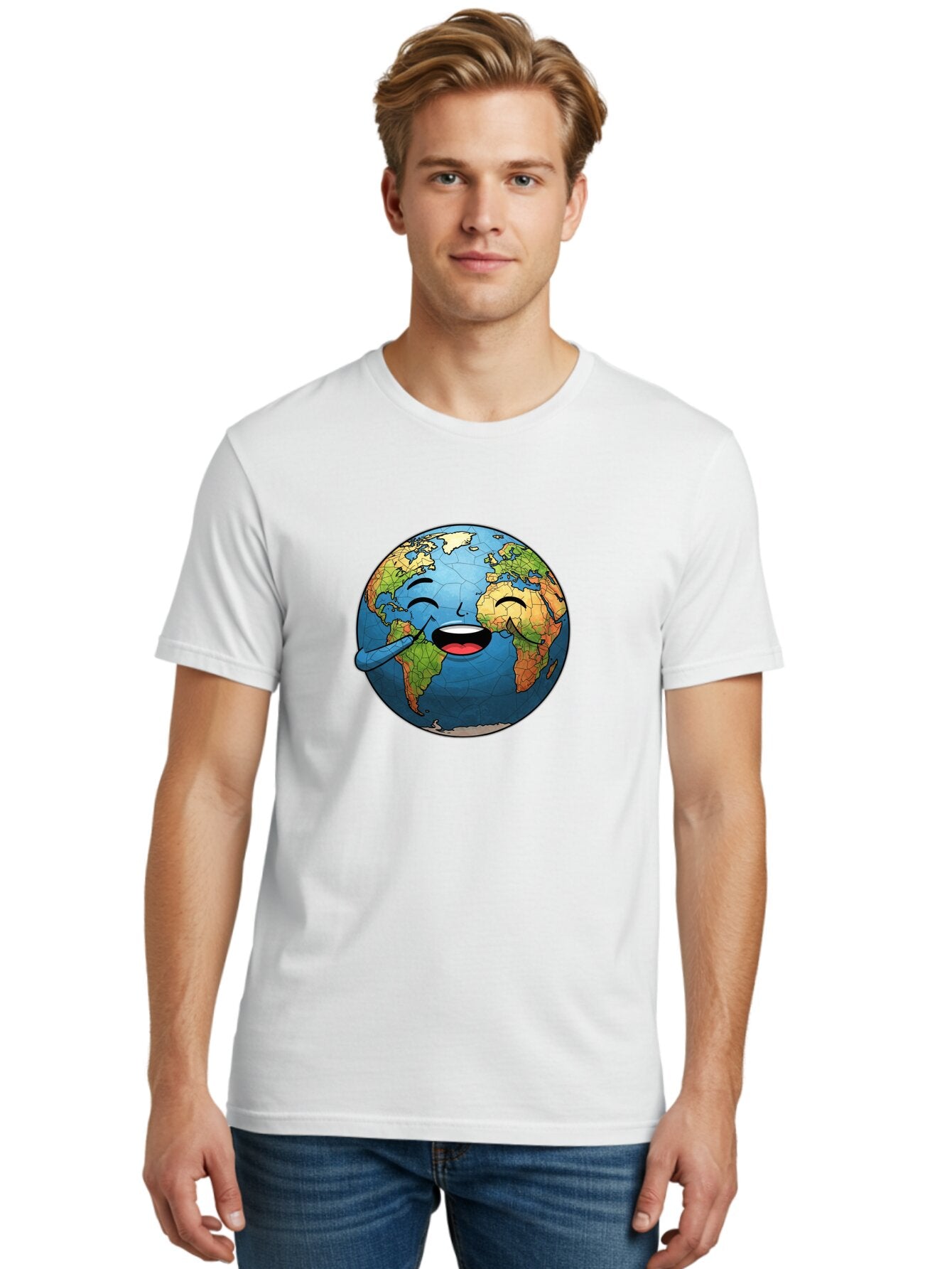 Laughing-Earth Men'S Graphic Tee, 100% Cotton, Comfortable Casual Summer Wear, Machine Washable, Vintage Camera, Old Camera, Antique Camera, Black Camera, Classic Photography, Photography Equipment, Nostalgic Device, Film Camera, Camera Art Bar043 18